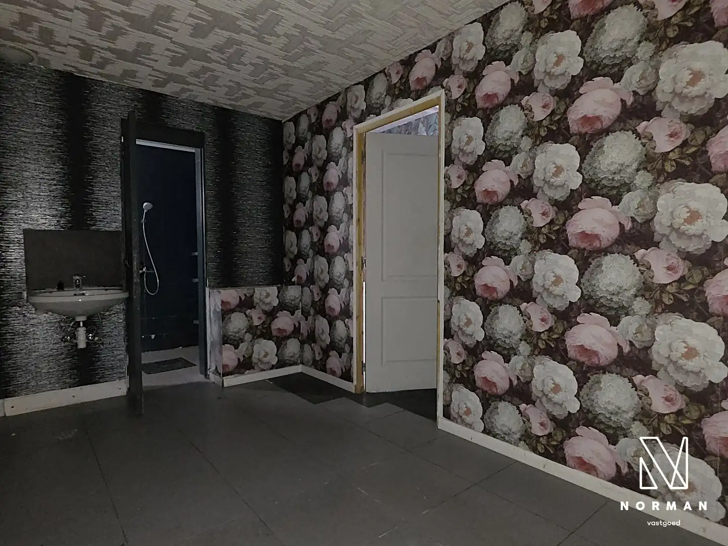 Woning met 4 slaapkamers aan de rand van Kortrijk foto 8