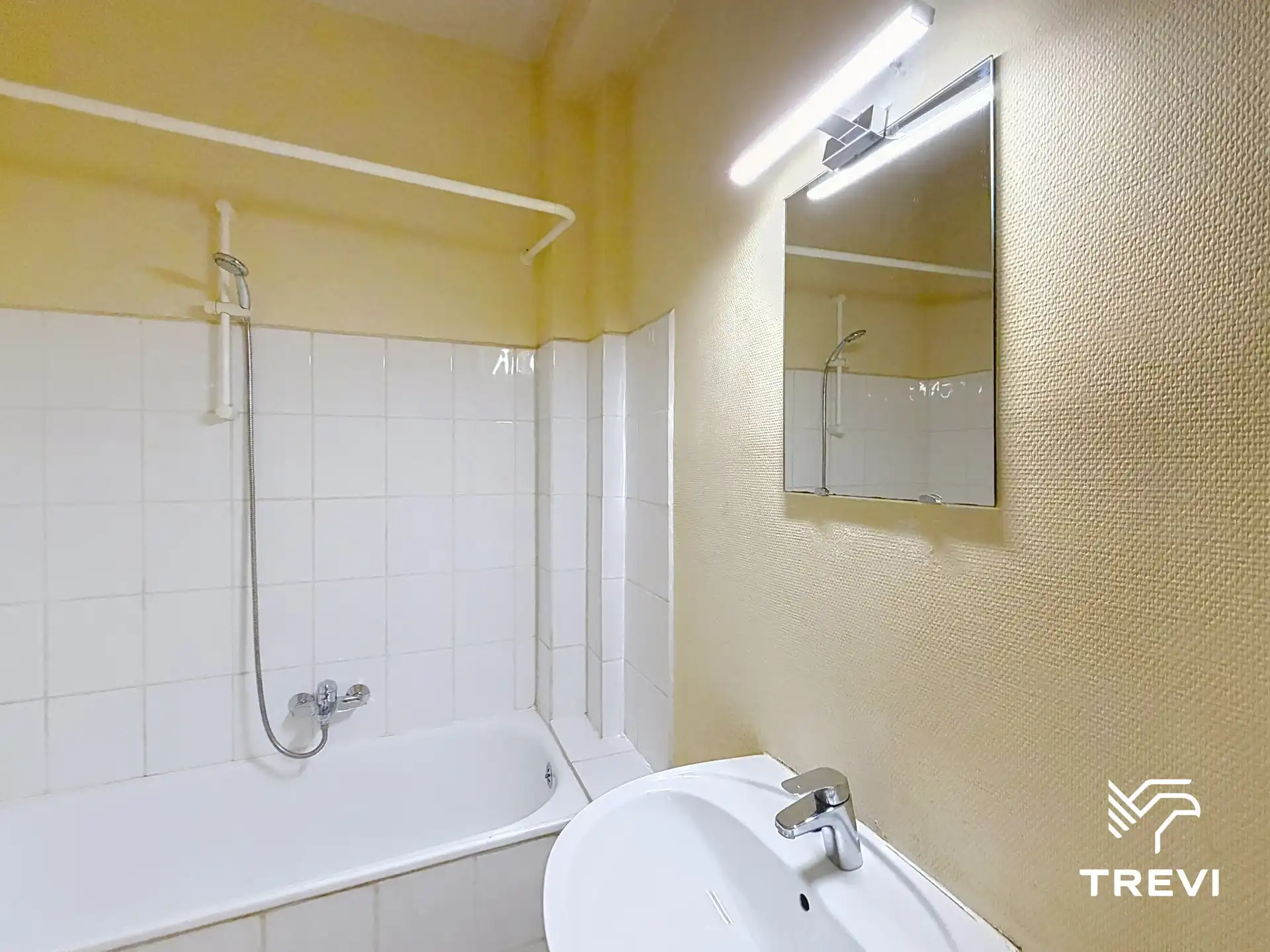 ELSENE – Ideaal gelegen 1-slaapkamerappartement! foto 12