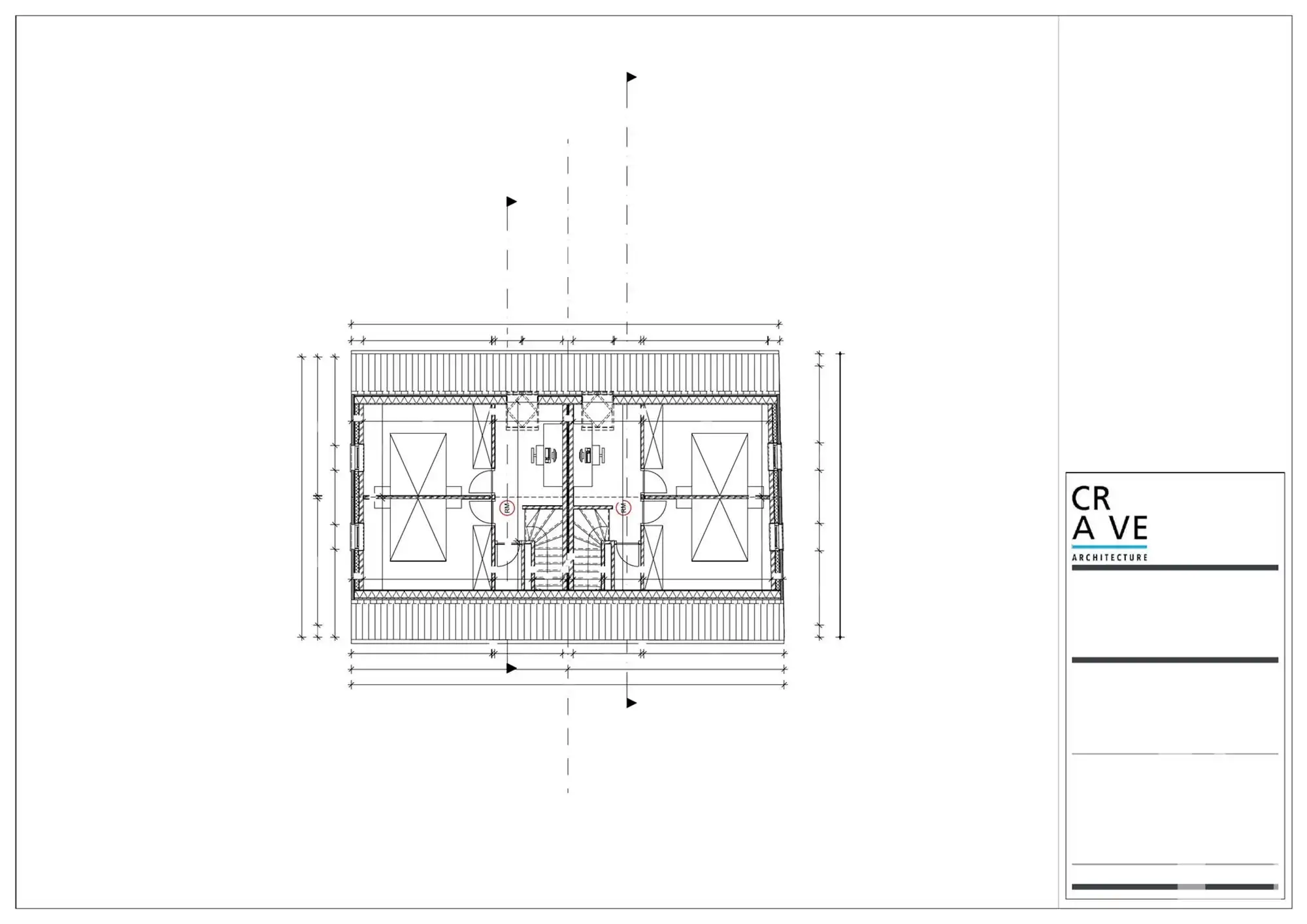 Prachtige nieuwbouwwoning (BEN) voorzien van alle comfort foto 23