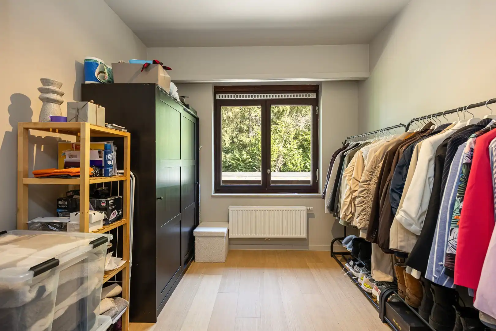 LUXE APPARTEMENT foto 12