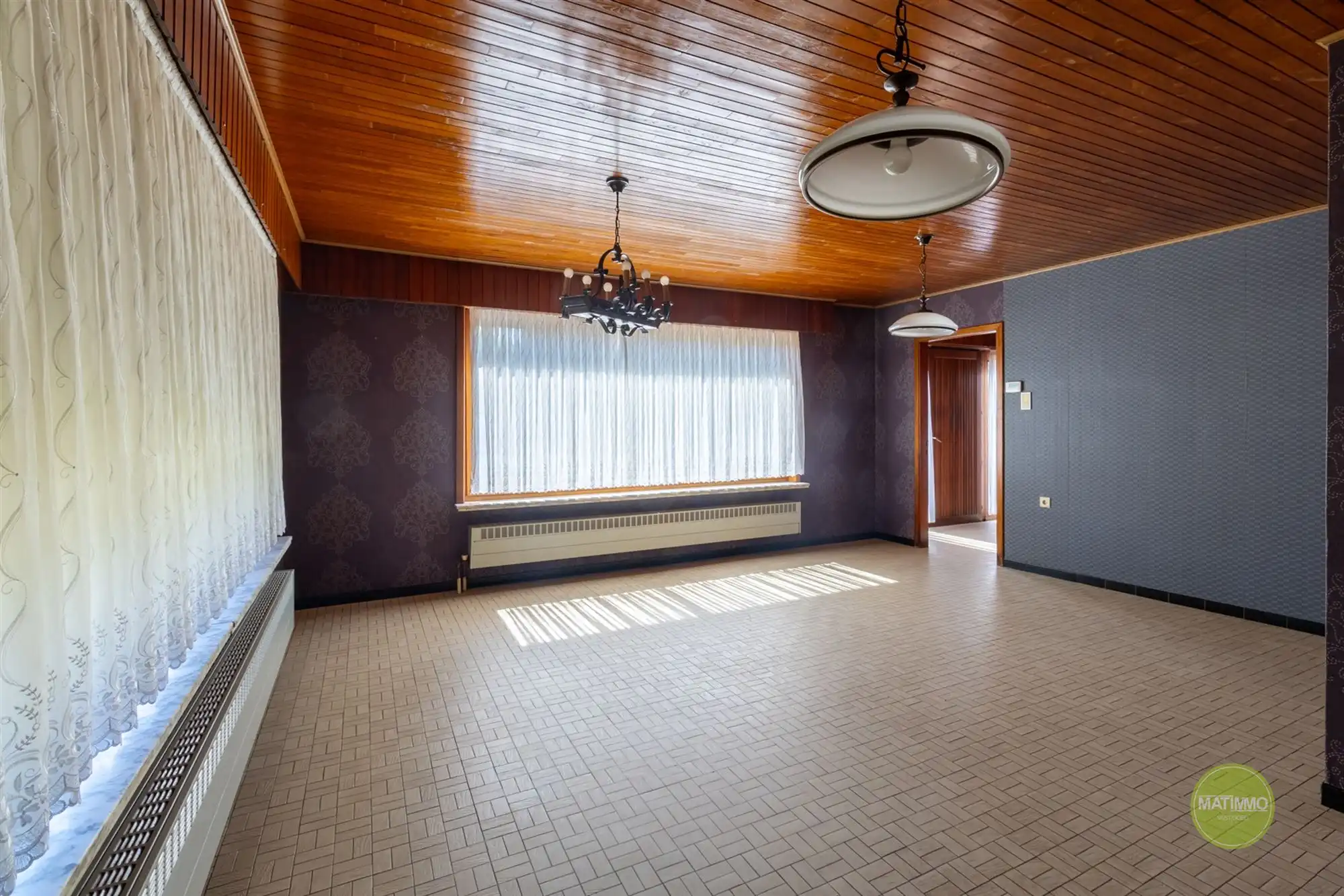 Woning met 3 slaapkamers op perceel van 1.298 m² in Balen foto 7