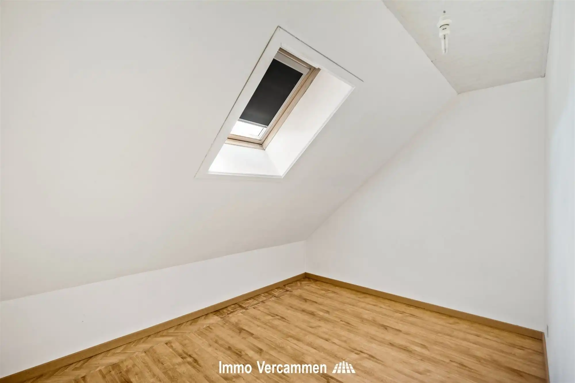 Instapklare gezinswoning te Sint-Katelijne-Waver foto 10