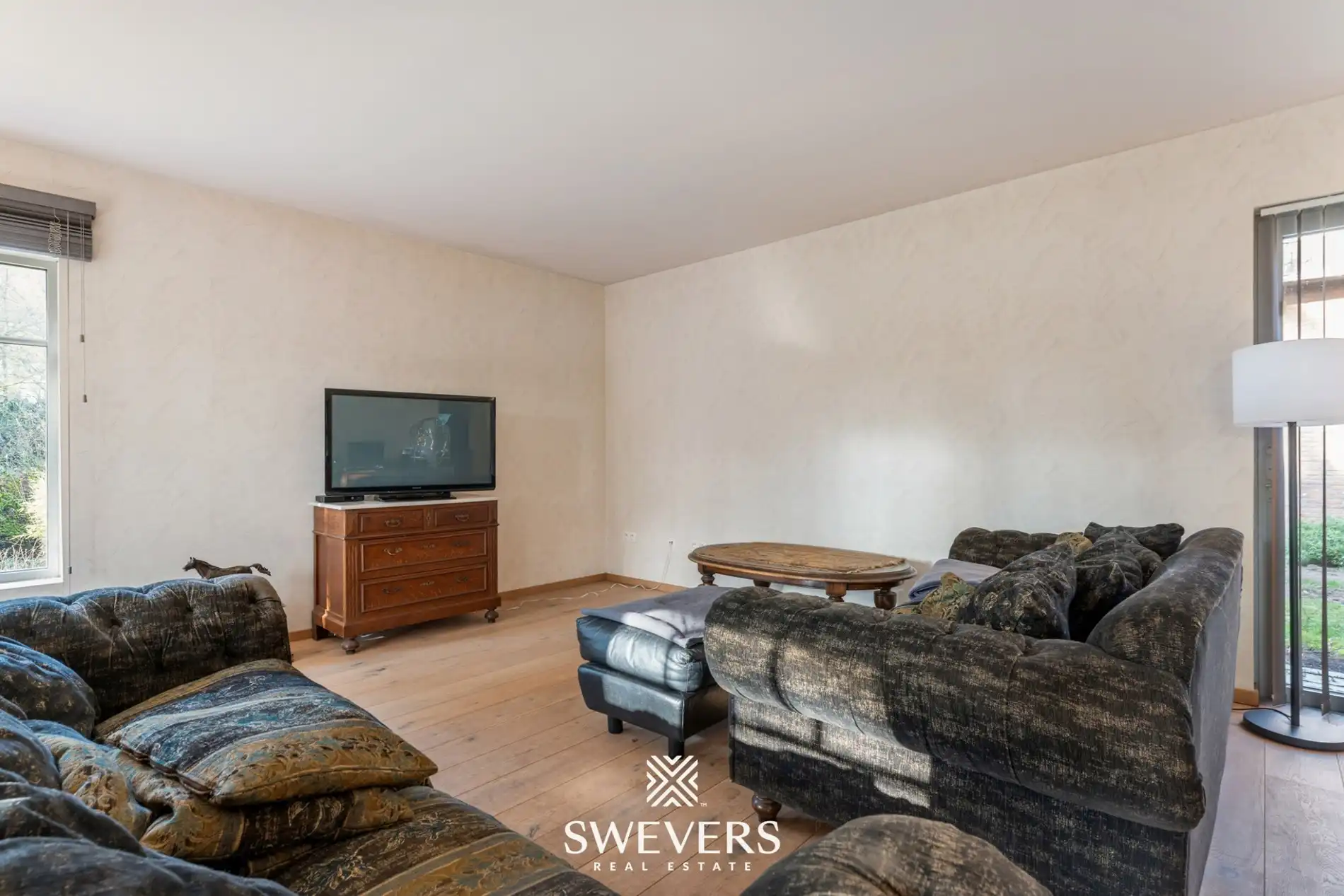 Stijlvol en ruim wonen in een woning met veel potentieel in het residentiële Bolderberg foto 8