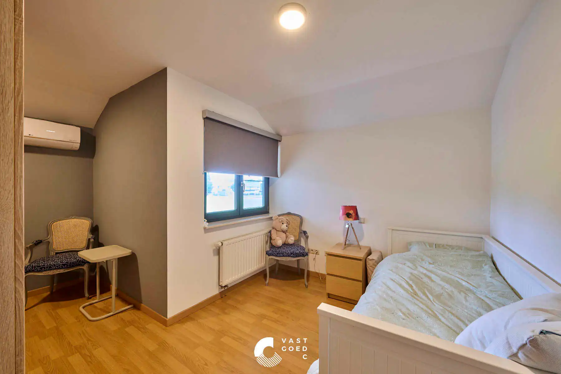 Huis te koop foto 18
