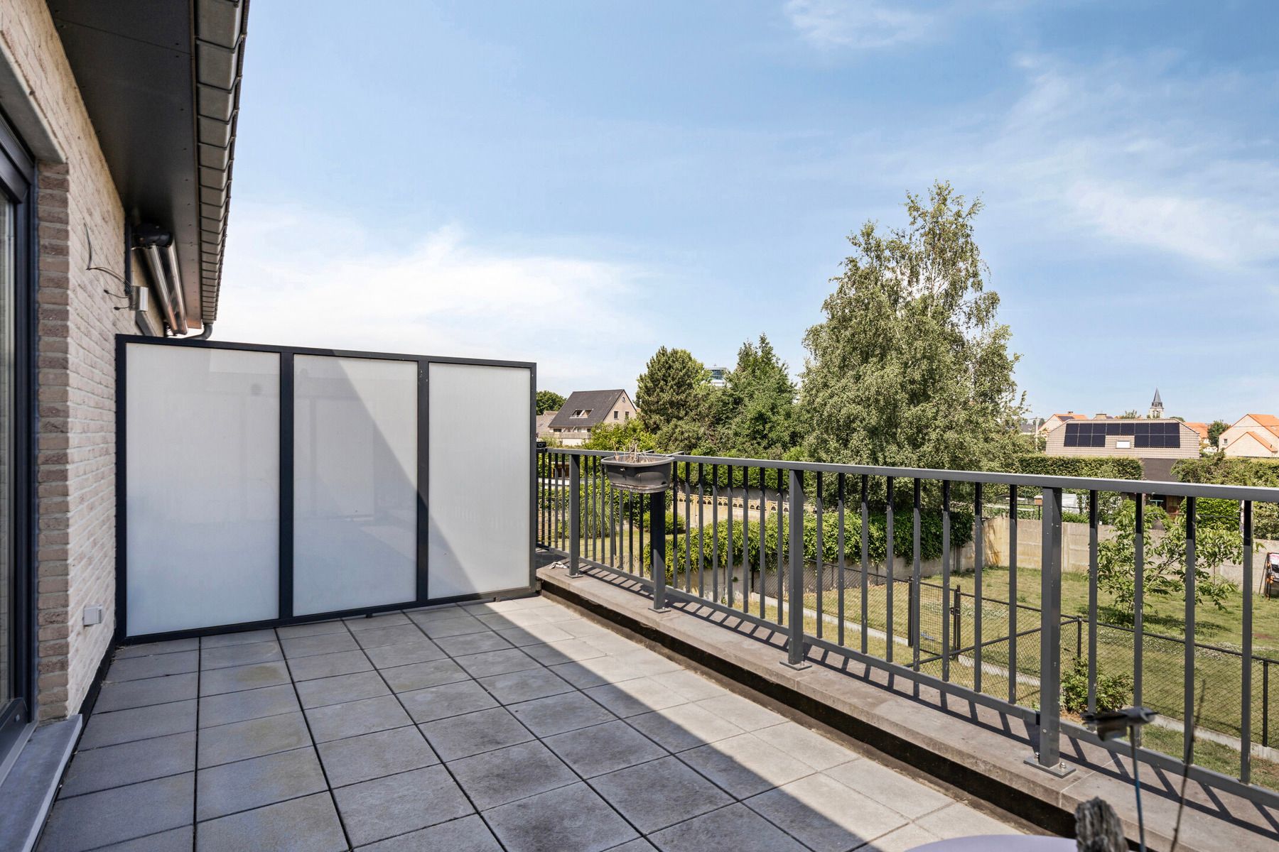 Appartement te koop foto 13