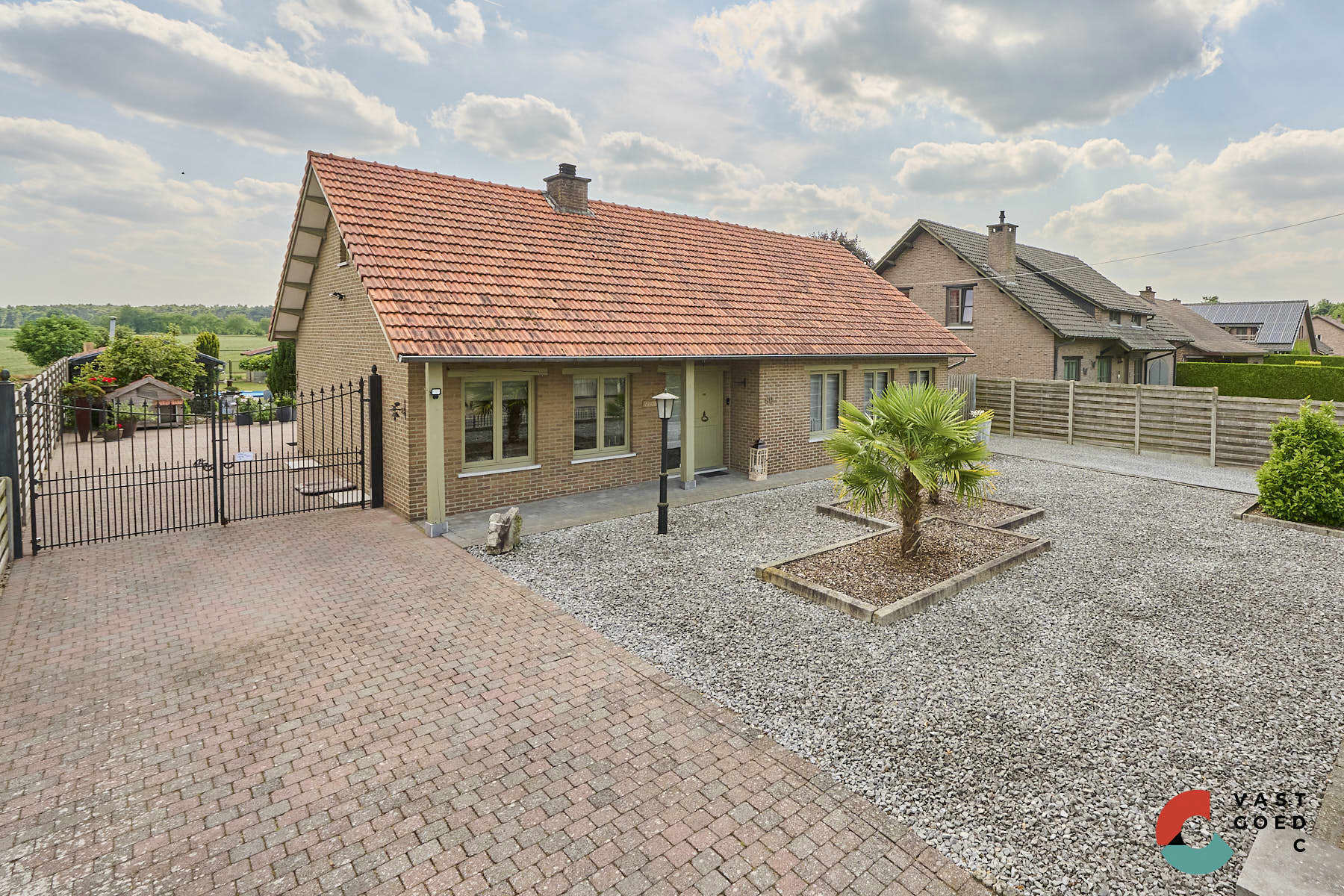 Huis te koop foto 26