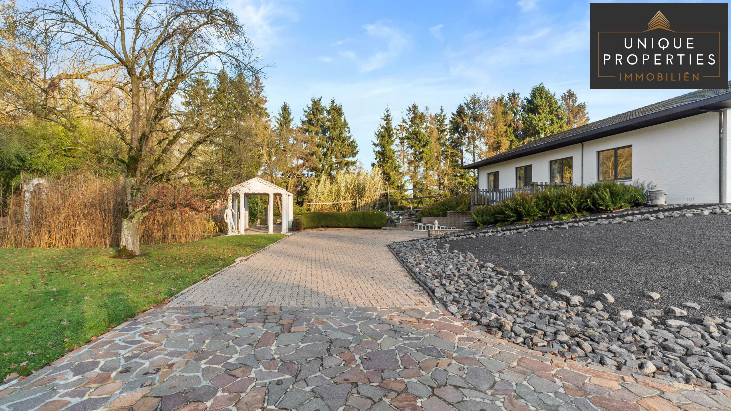 Huis te koop foto 17