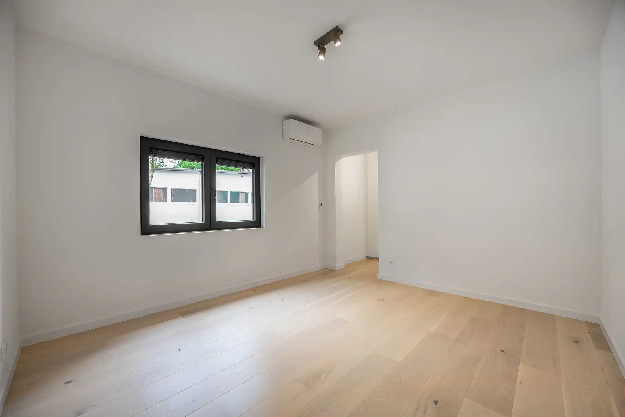 Gerenoveerde laagbouw Woning (EPC A) met Exotische Tuin  foto 29