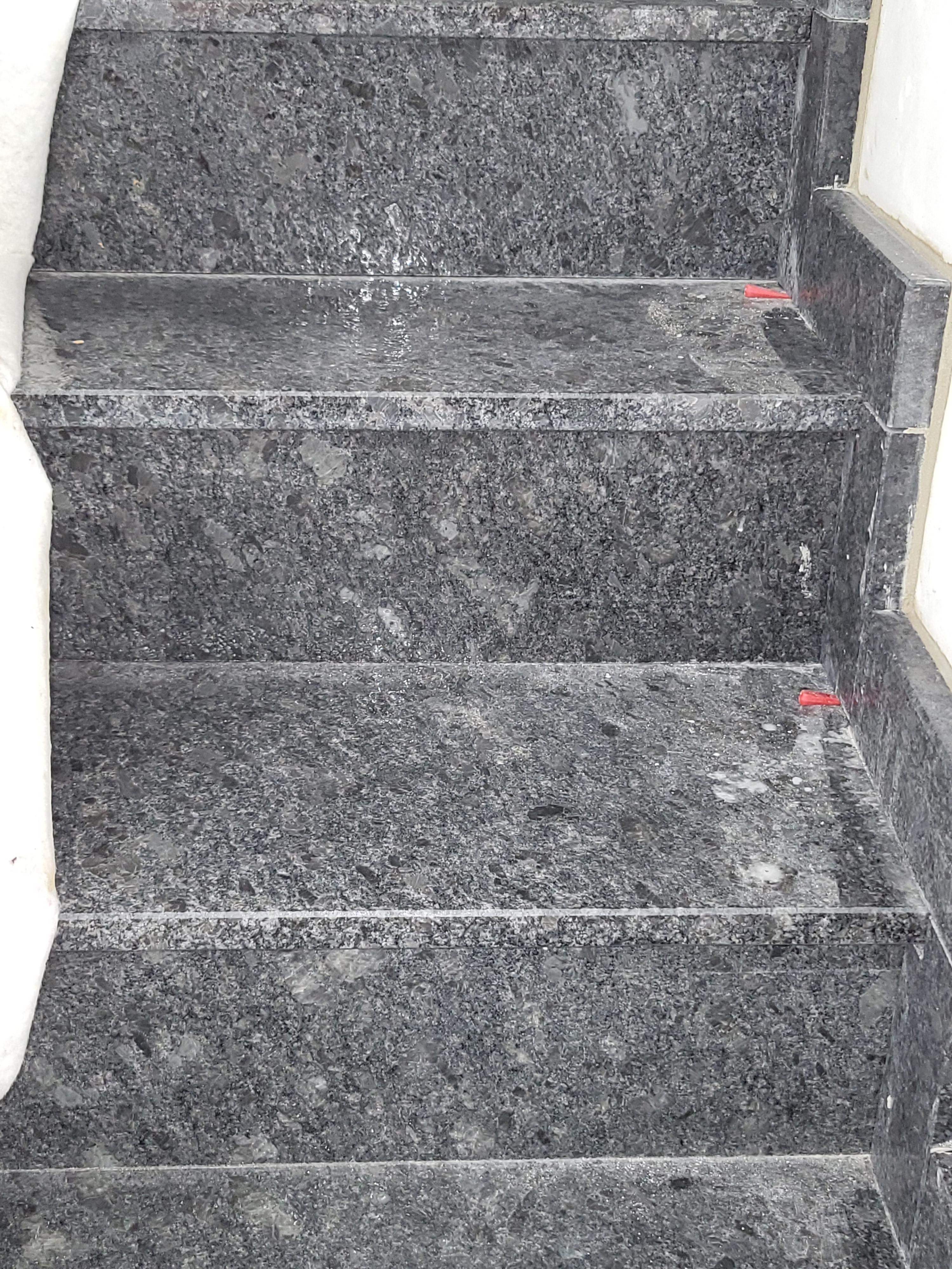 Woning 4 is een halfopen bebouwing  foto 23