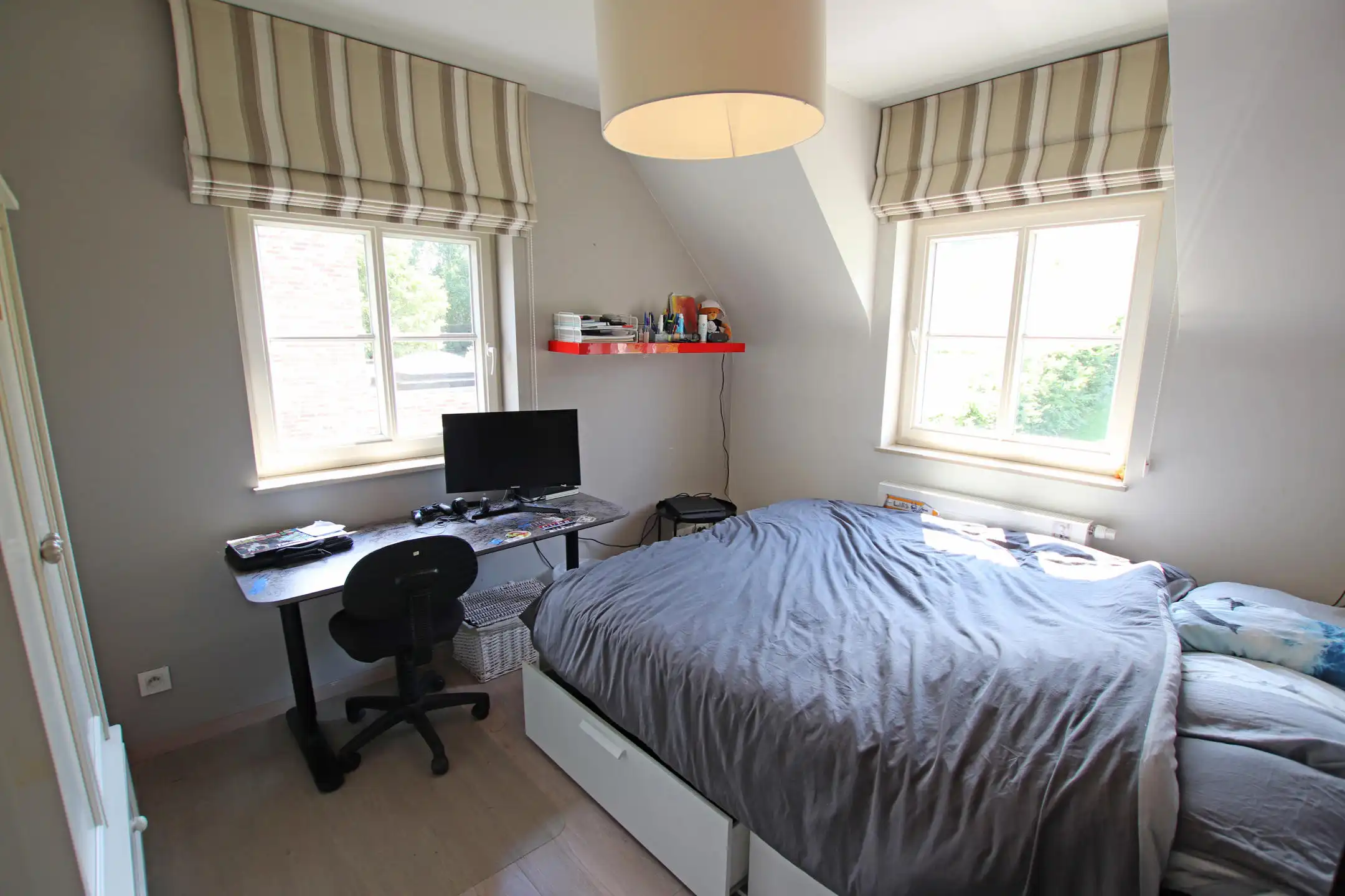 Te koop foto 19