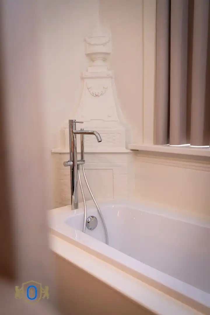 Exclusieve B&B centrum Brugge  foto 15