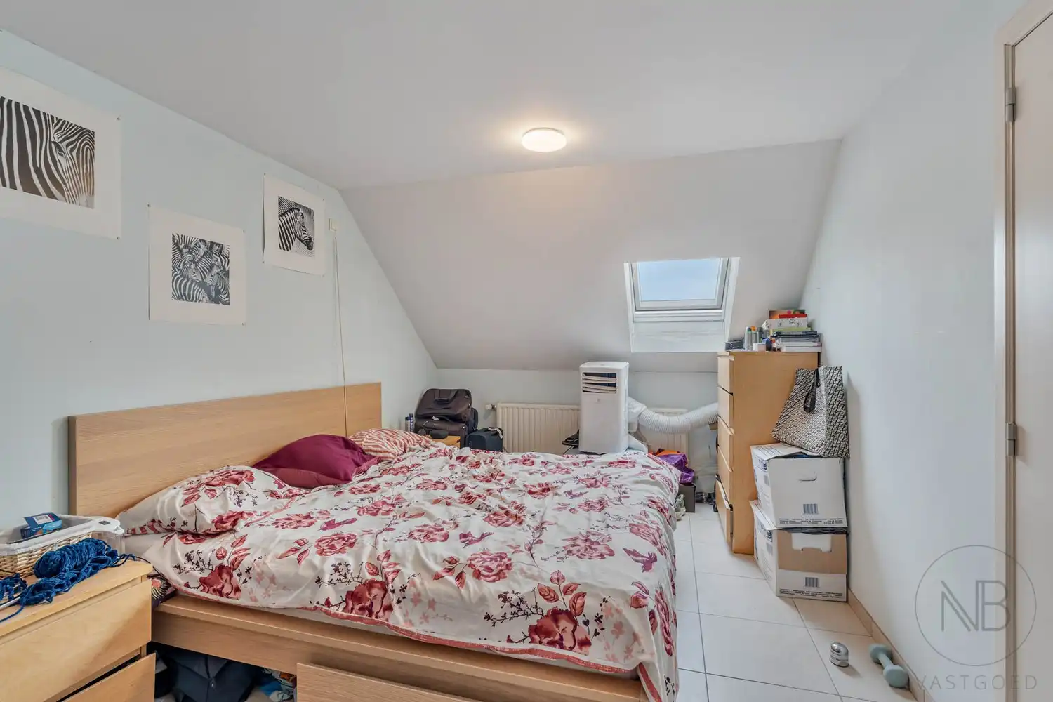Interessant opbrengsteigendom te koop! foto 38