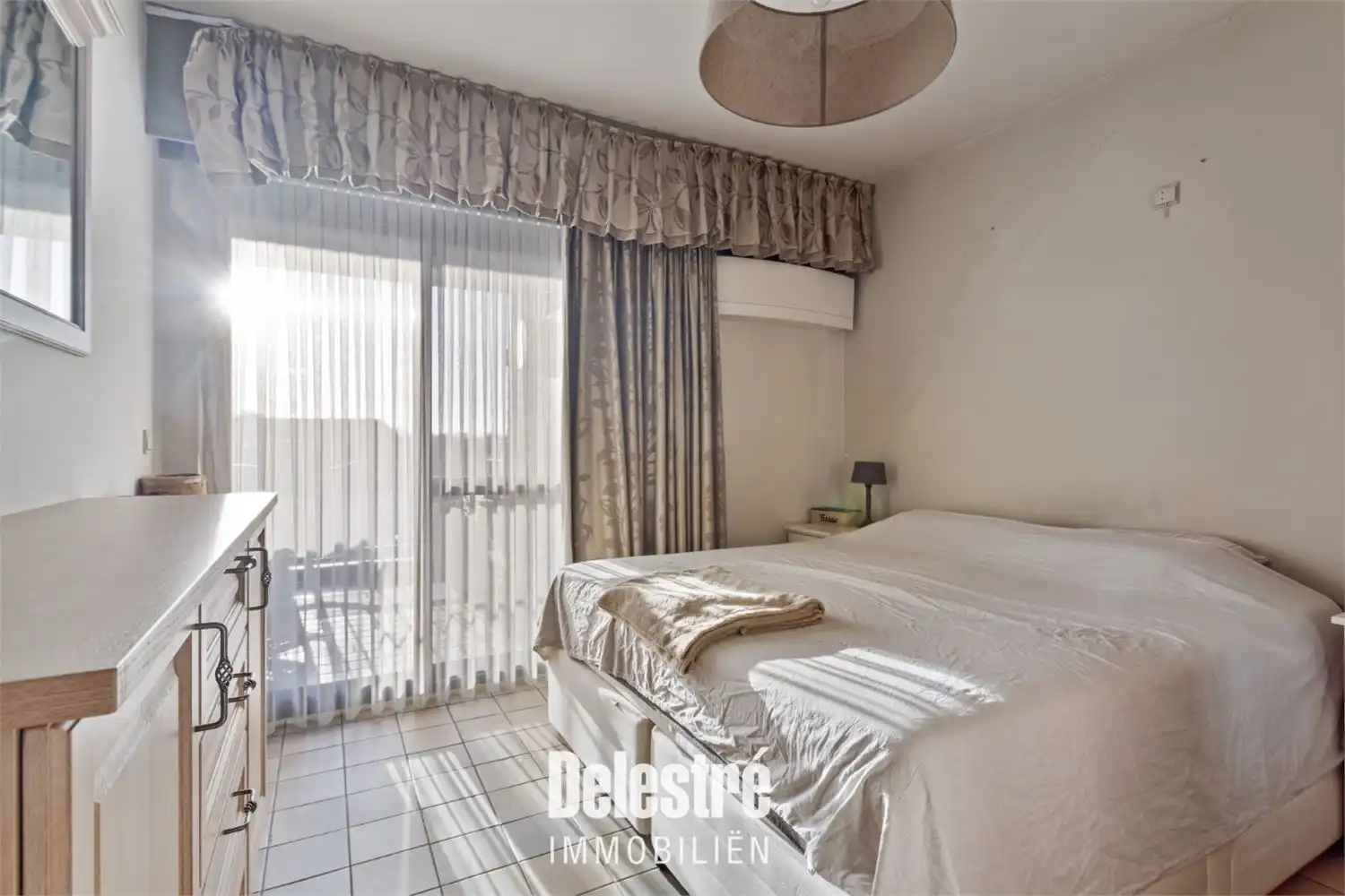 ROYAAL WONEN MET ZICHT OP DE CENTRUMLAAN INCL. AUTOSTAANPLAATS foto 23