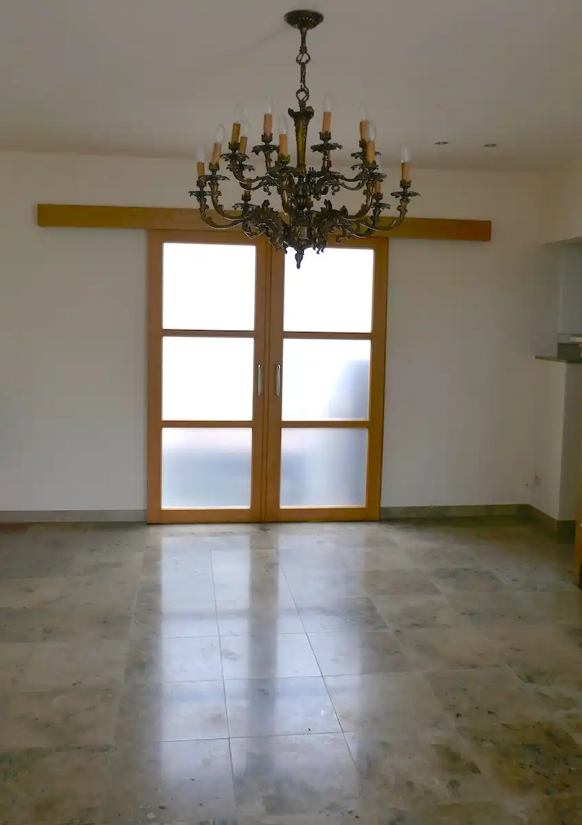 Charmante villa met kangoeroewoning of home office foto 11