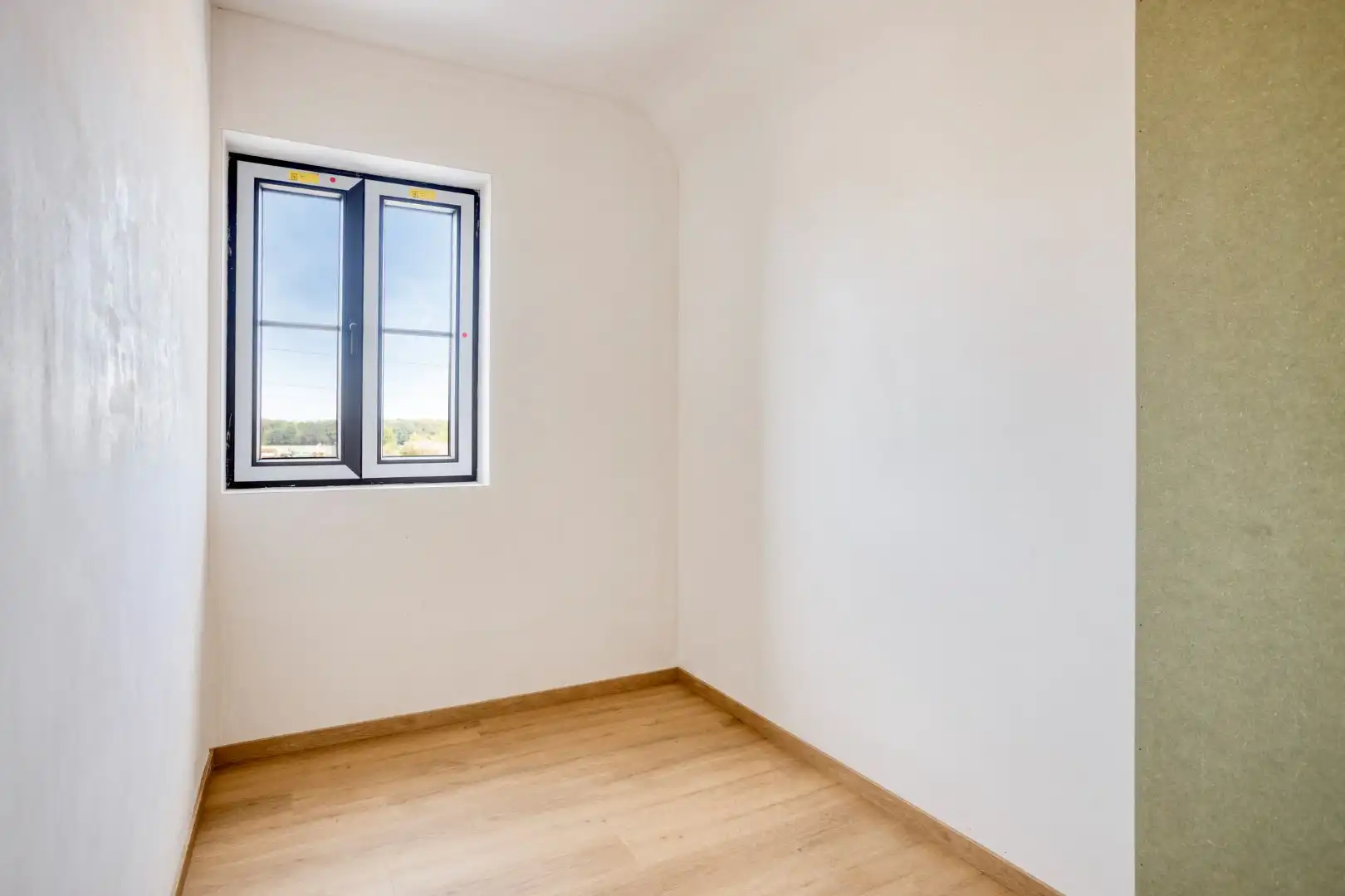 Prachtige ruime nieuwbouw villa met 5 slaapkamers en garage te Pellenberg - EPC A foto 17