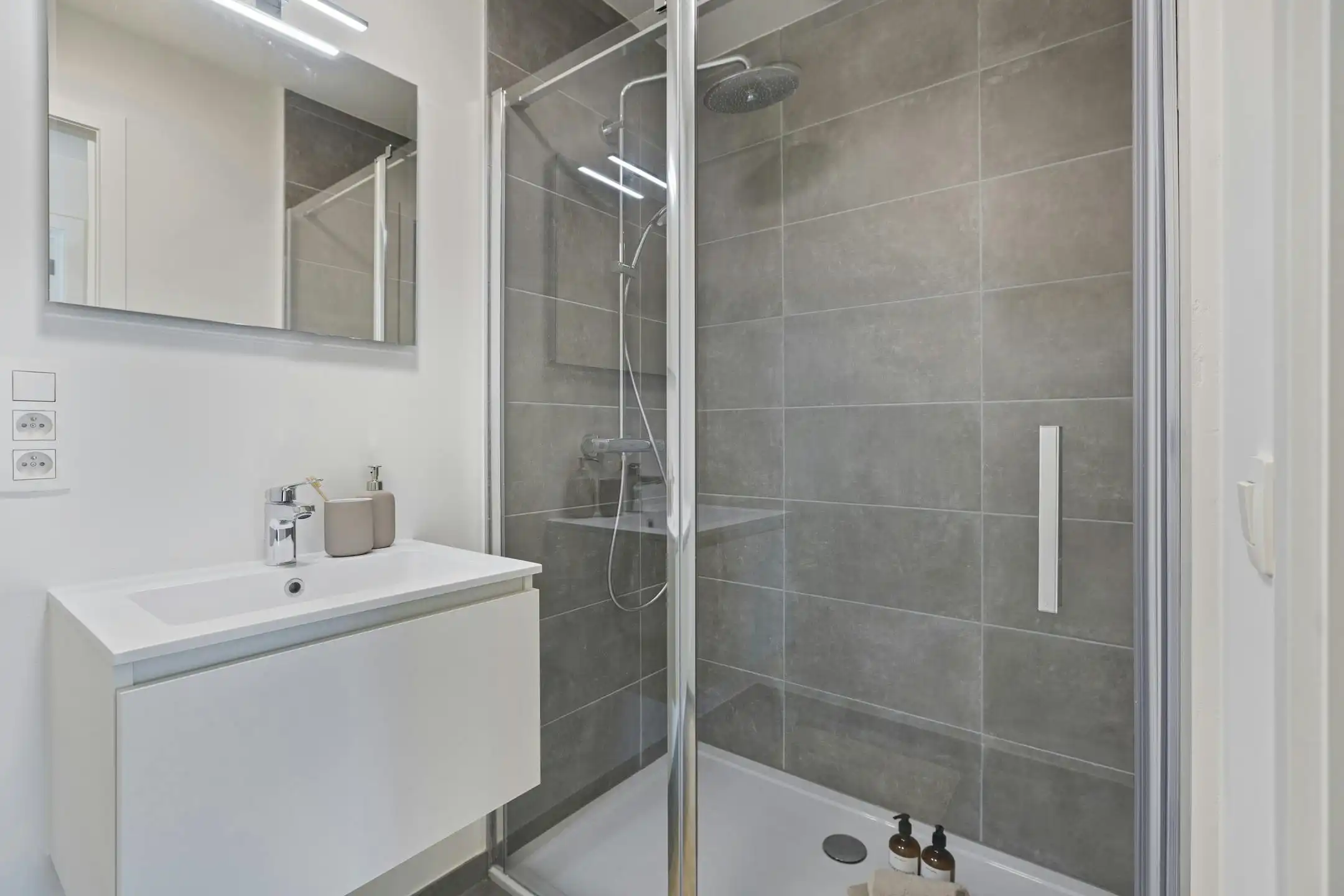 Residentie Georges foto 14