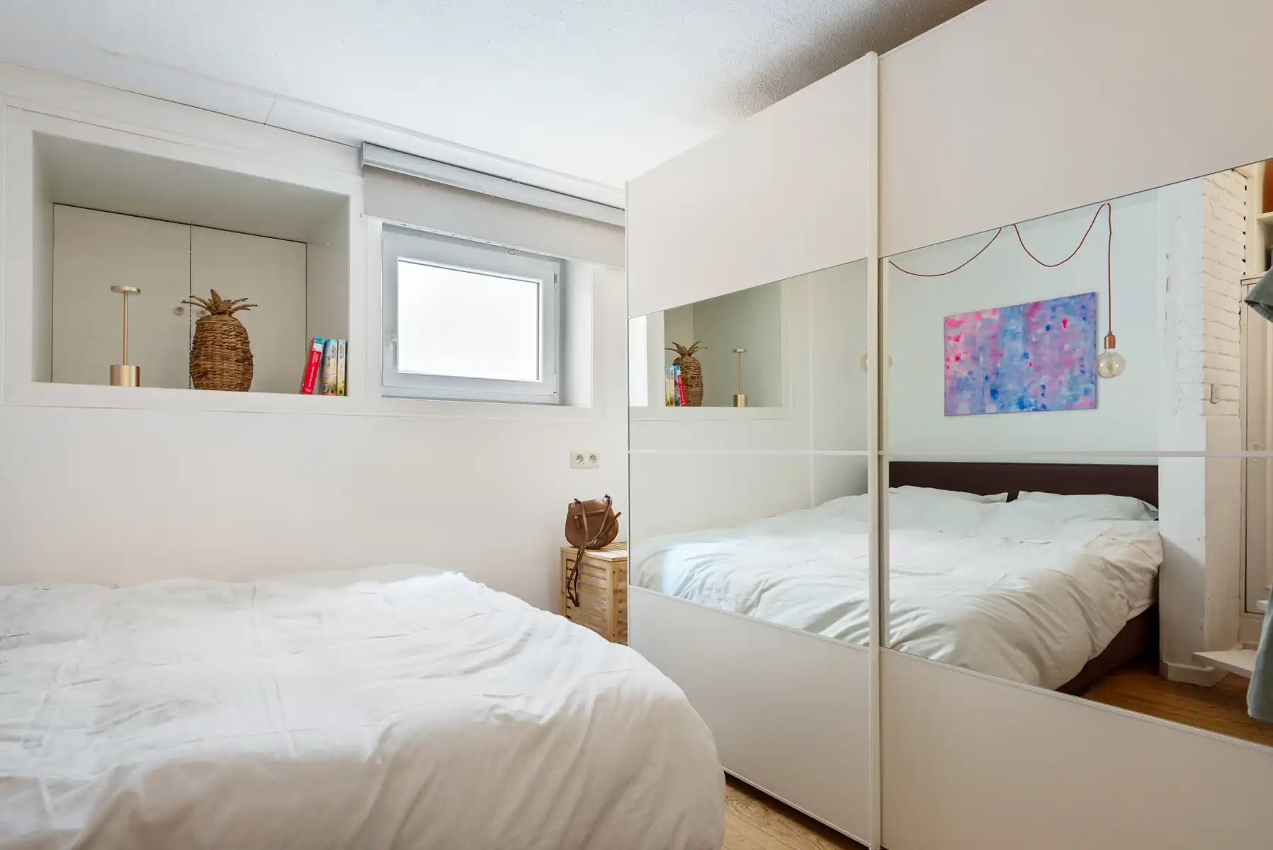 Appartement te koop foto 14