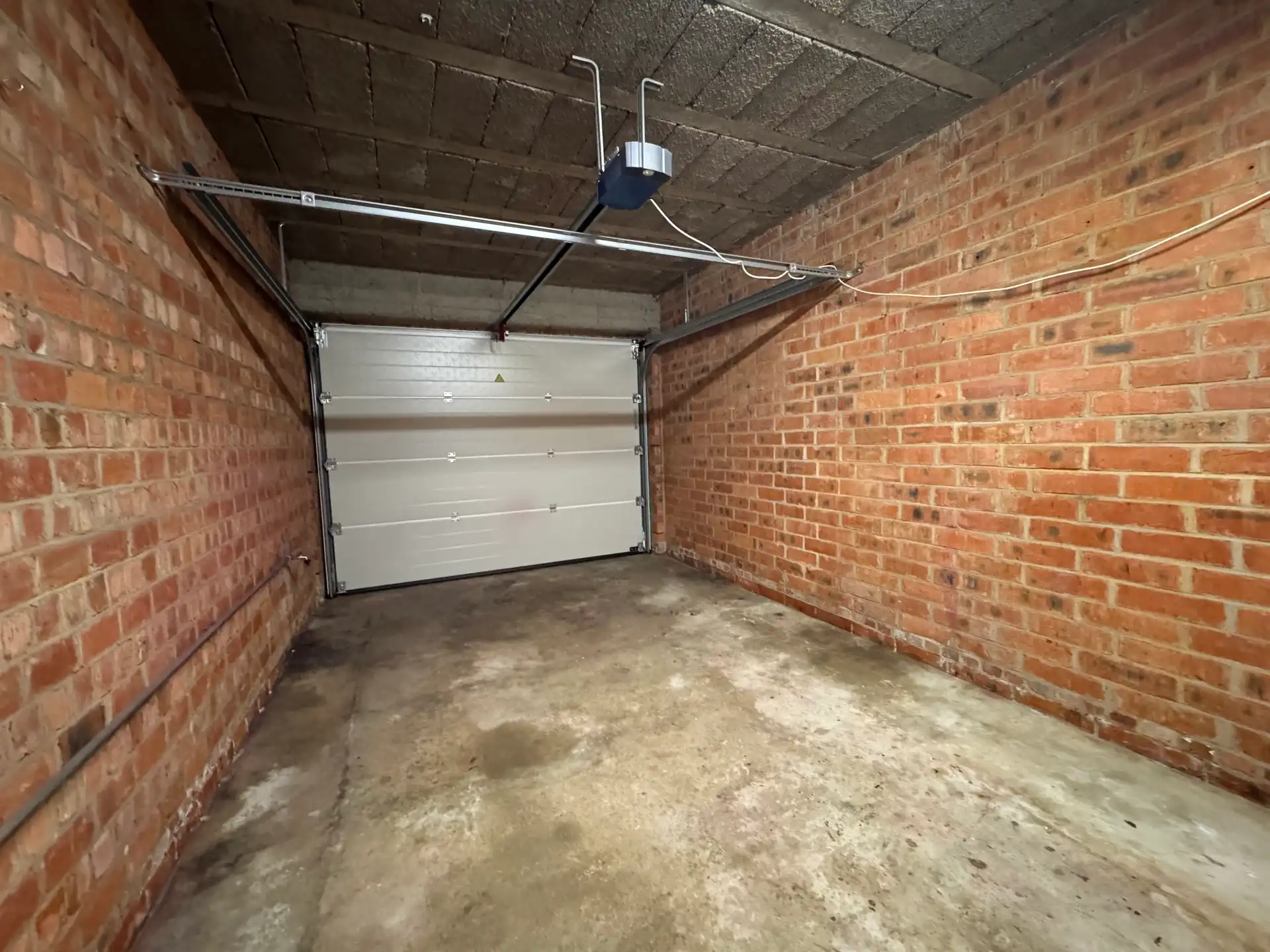 Woning met drie slaapkamers en tuin foto 16