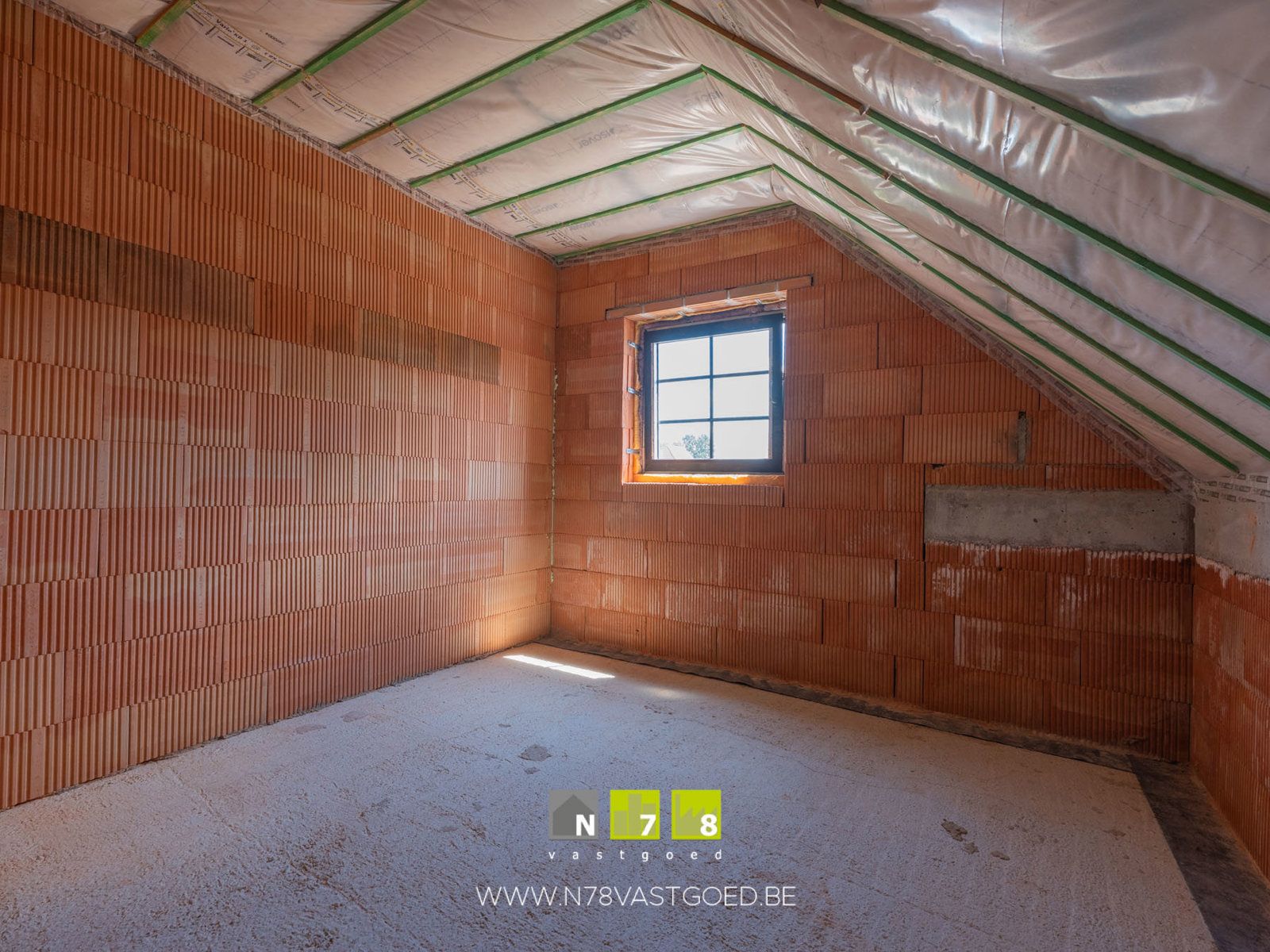 Huis te koop foto 32