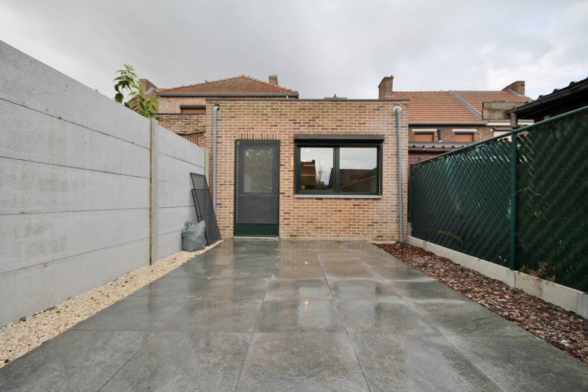 Gezellige woning te huur foto 15