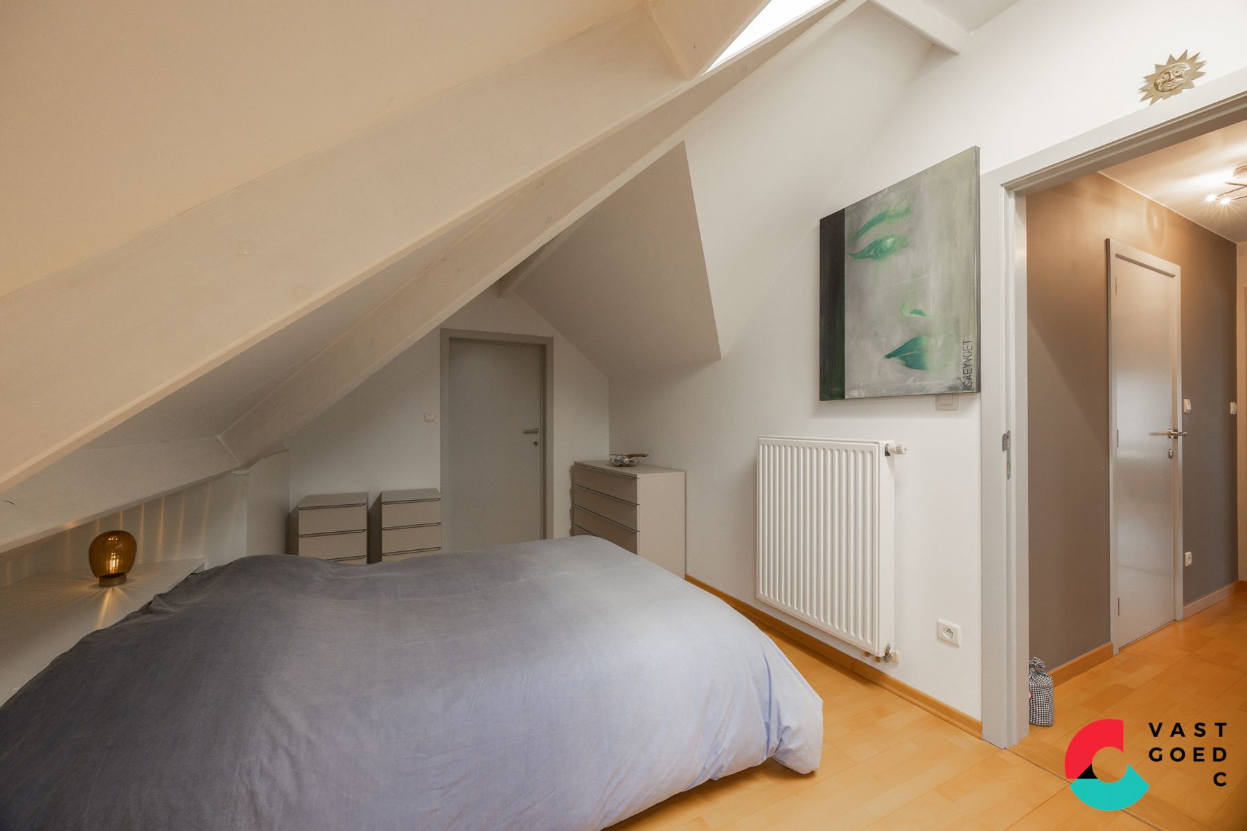 Huis te koop foto 28