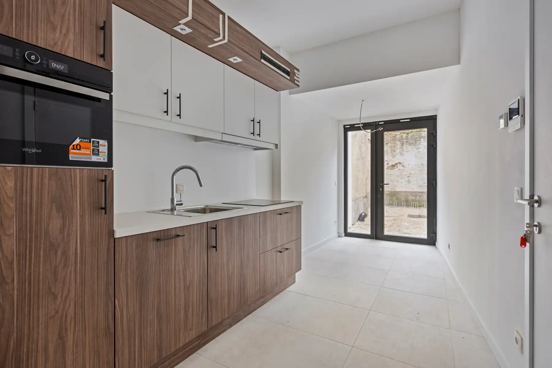 Studeren in Residentie Jacob foto 5