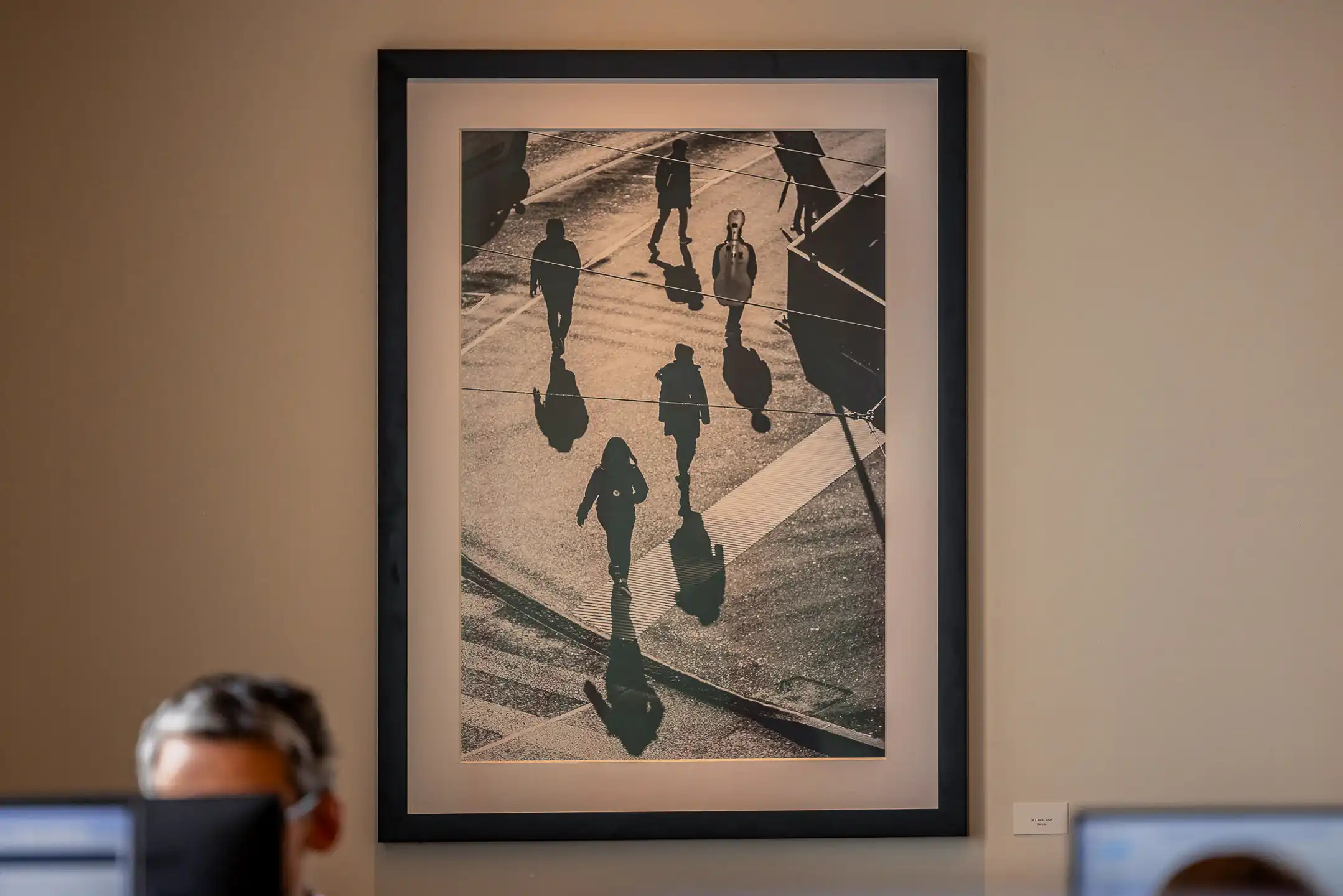 ANTWERPEN ZUID - EXCLUSIEf CO-WORKING KANTOOR  foto 12