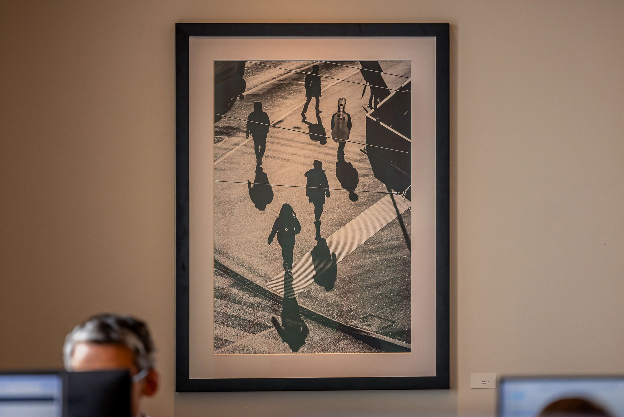 ANTWERPEN ZUID - EXCLUSIEf CO-WORKING KANTOOR  foto 12