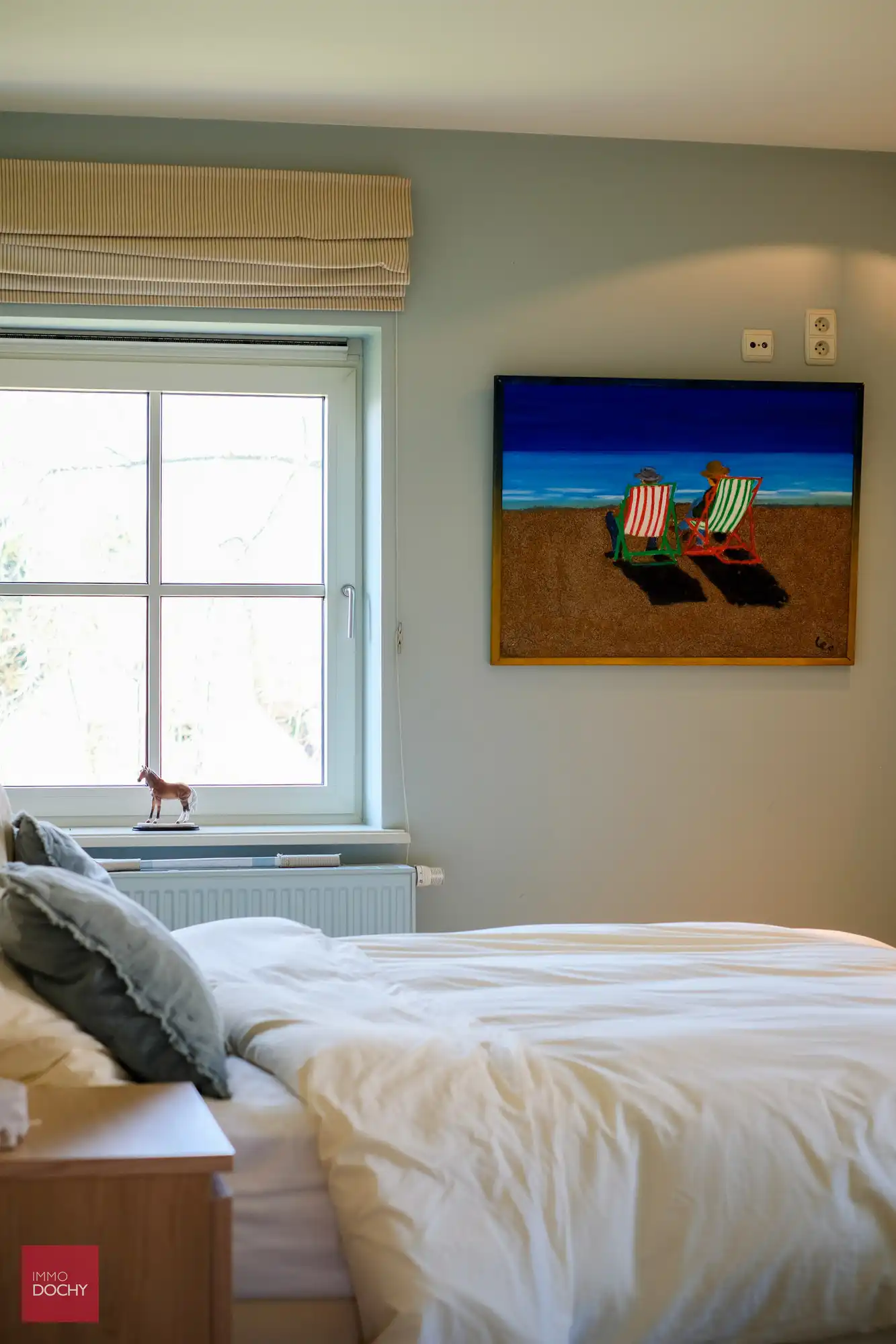 Zeer goed gelegen instapklare villa foto 30