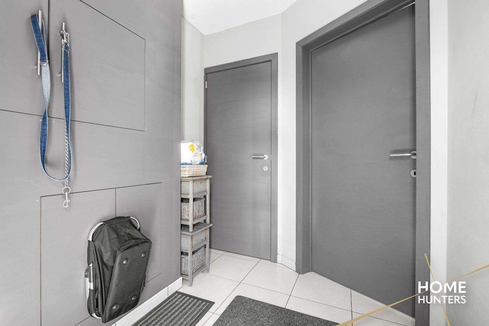 Instapklare woning met tuin in Geluveld foto 4