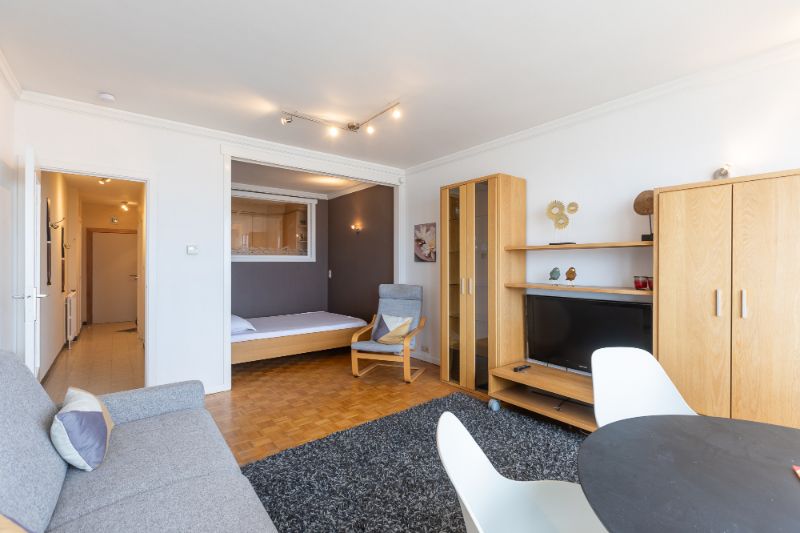 Appartement te huur foto 6