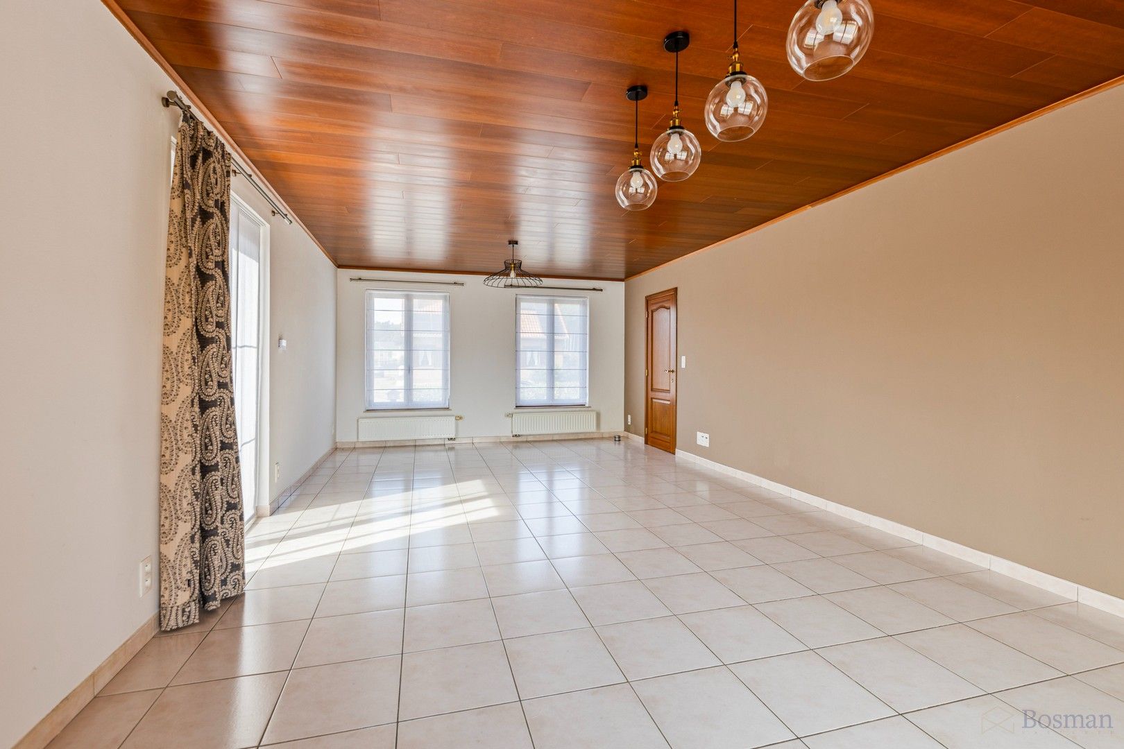 Gelijkvloerse woning te koop in Engsbergen (Tessenderlo) foto 4
