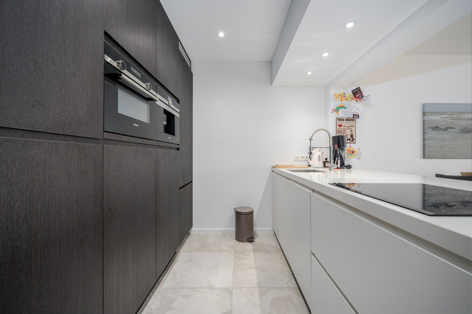 Fantastische 2 slaapkamer appartement - VKZ469 foto 4
