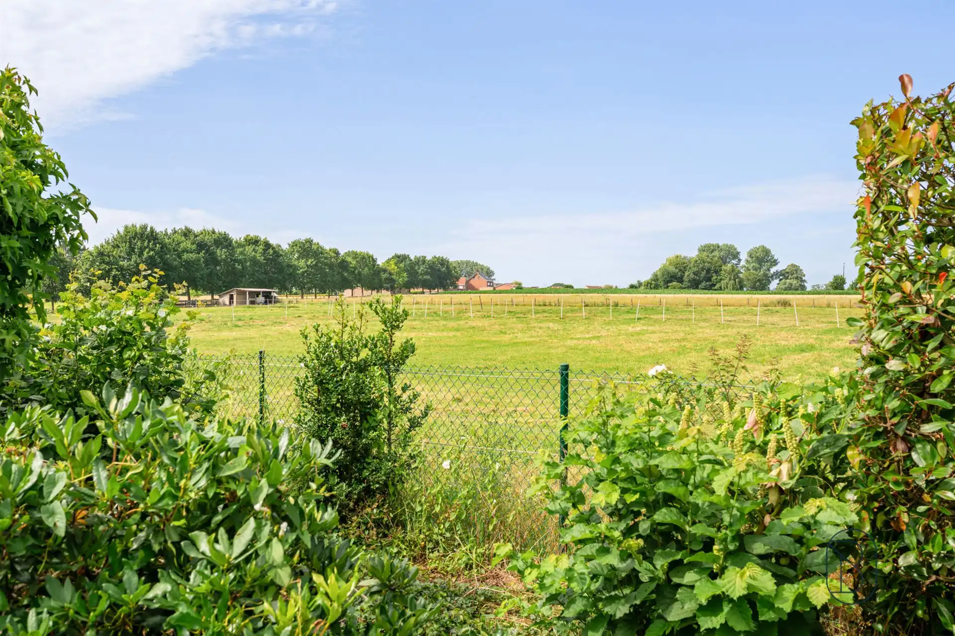 Exclusieve grote villa van 550 m² met een prachtig zicht! foto 8