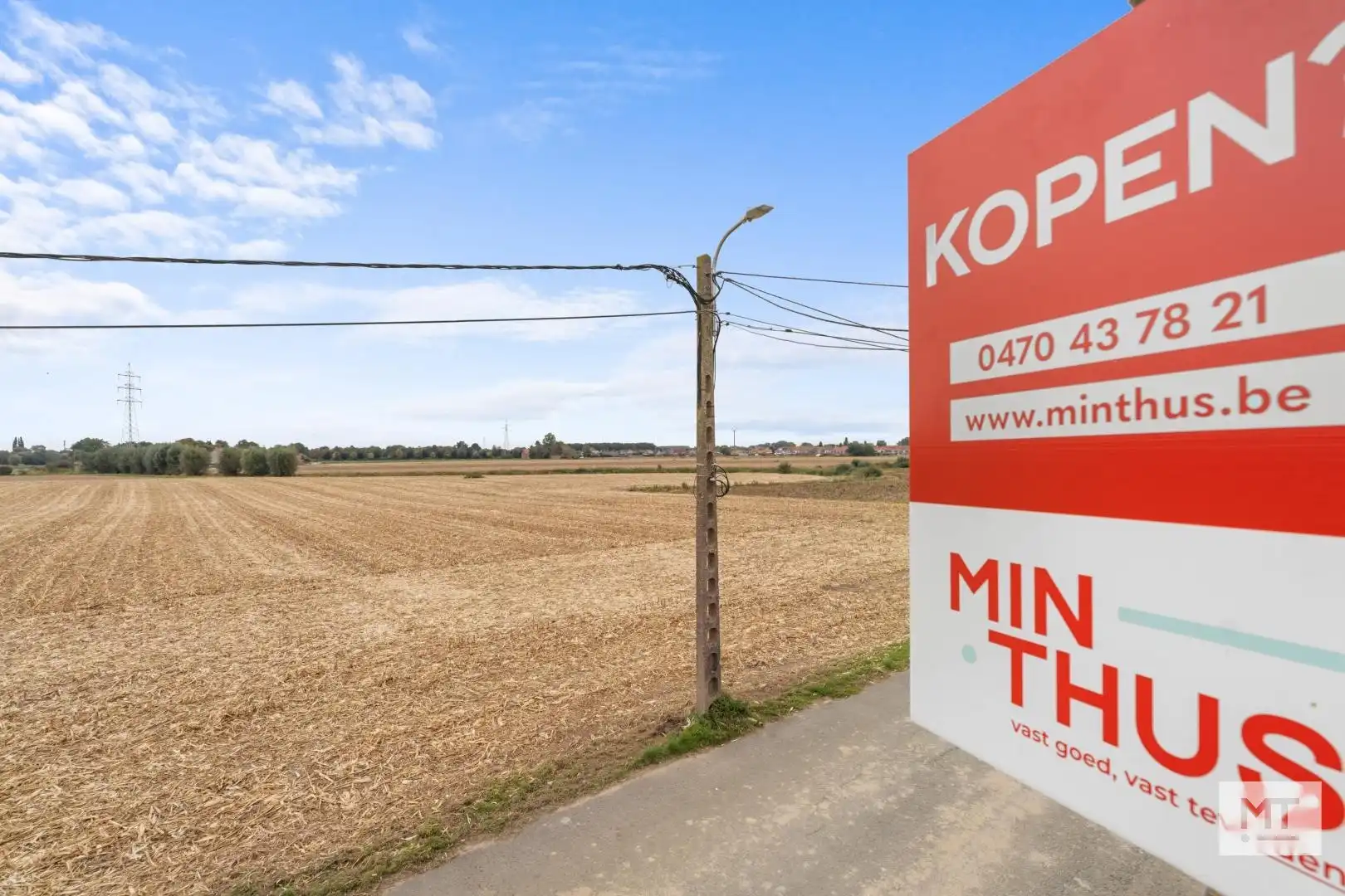 Te renoveren woning met landelijke ligging te Geluwe foto 14