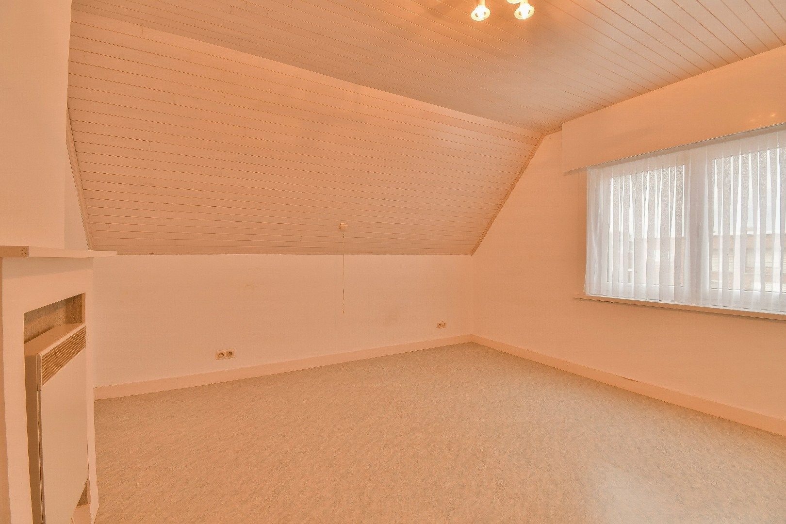 Halfopen woning met 3 slaapkamers in Westkerke foto 15