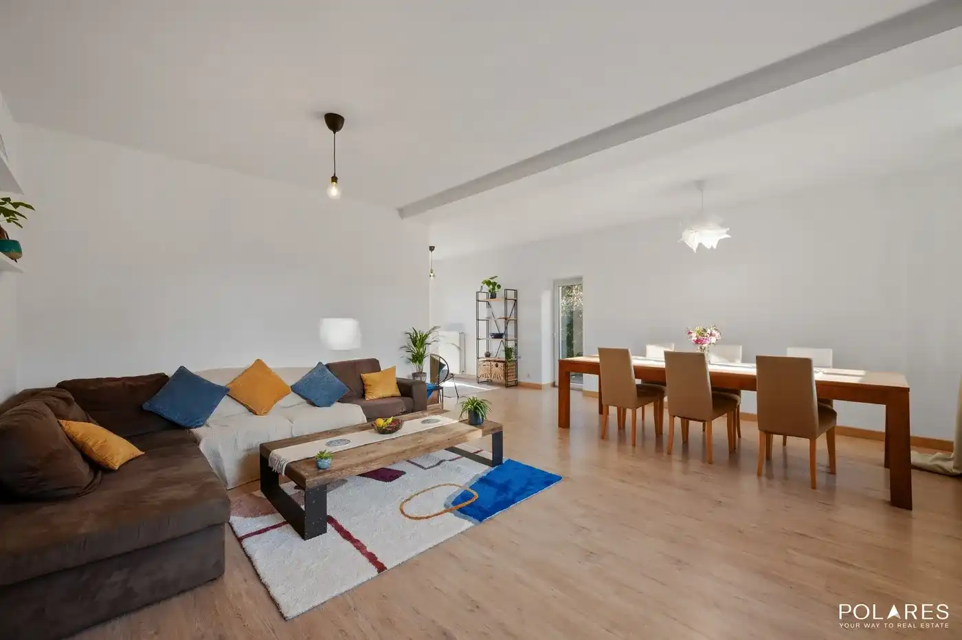 Historisch landhuis met modern comfort in het hart van Binkom foto 11