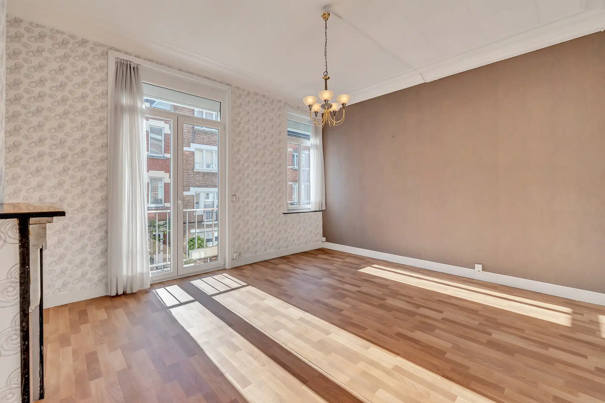 Opbrengsteigendom met 2 wooneenheden foto 9