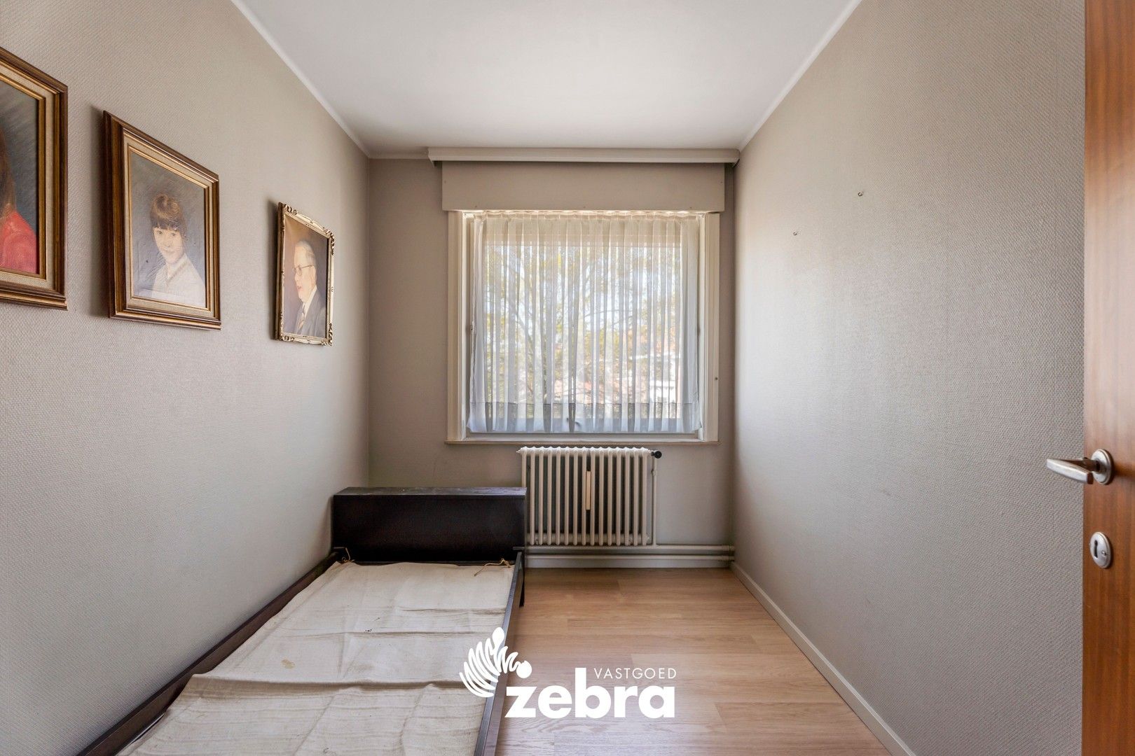 Ruime halfopen woning met drie slaapkamers en veel mogelijkheden te Ingelmunster! foto 12