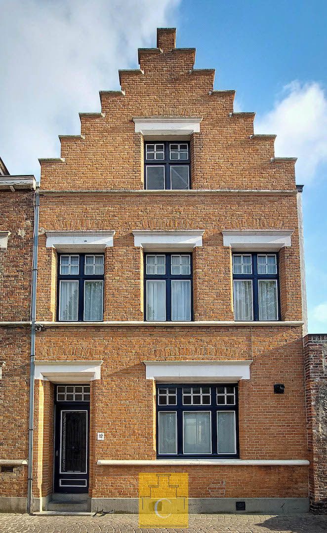 ()=>{if(producerUpdateValueVersion(node),producerAccessed(node),node.value===ERRORED)throw node.error;return node.value} Schrijversstraat 12 - 8000 Brugge