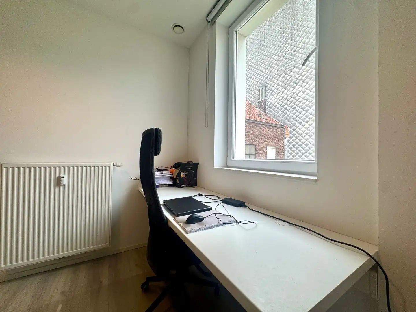 Studentenstudio's op TOP-locatie! foto 7