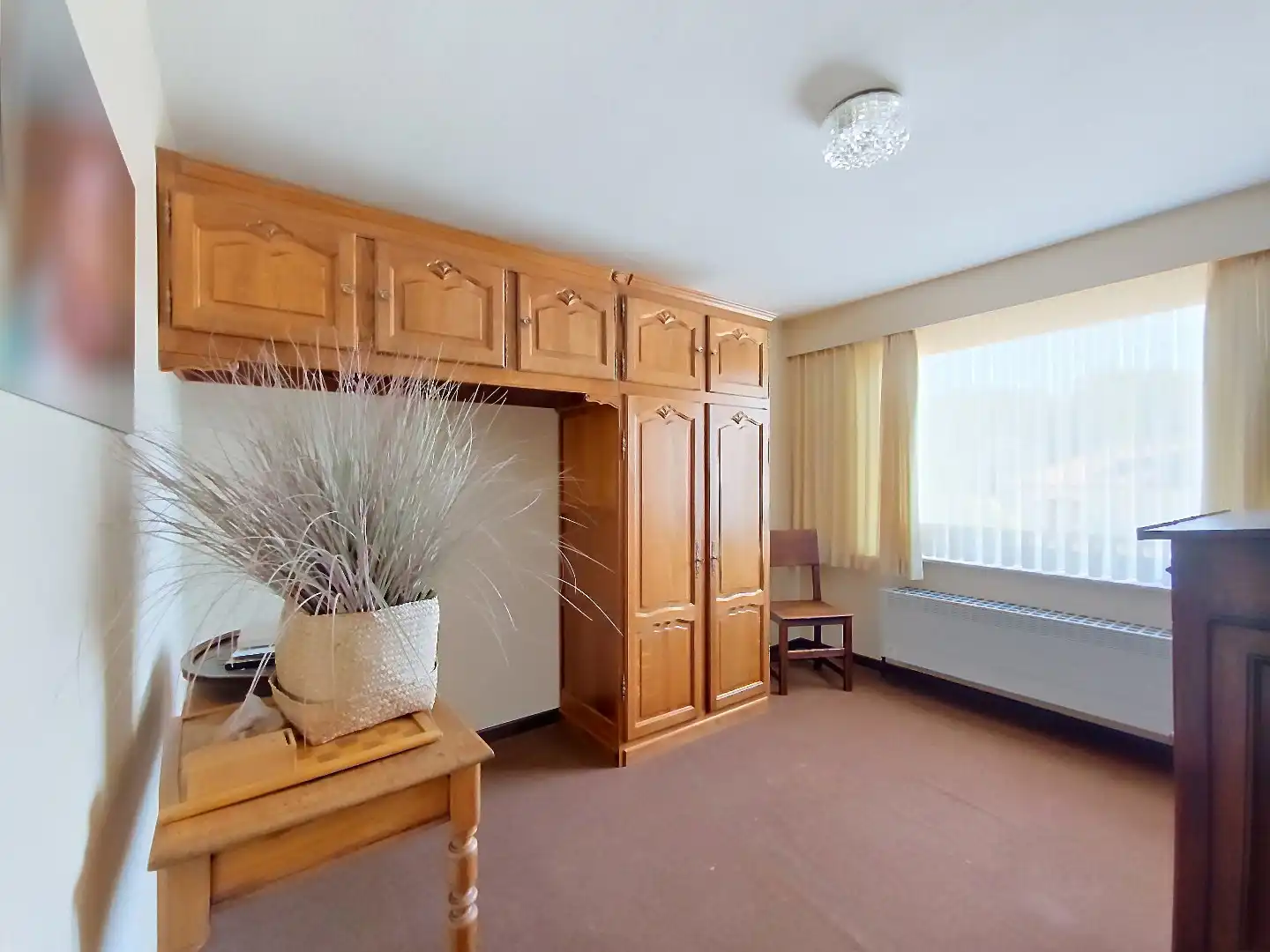Vrijstaande woning te Linden foto 10
