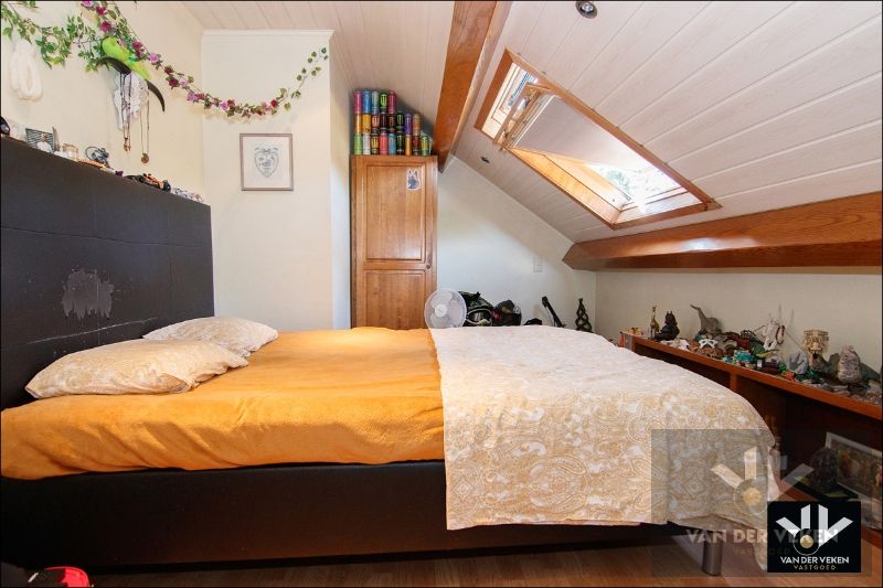 Zeer ruime gezinswoning met tal van mogelijkheden in Houthalen foto 25