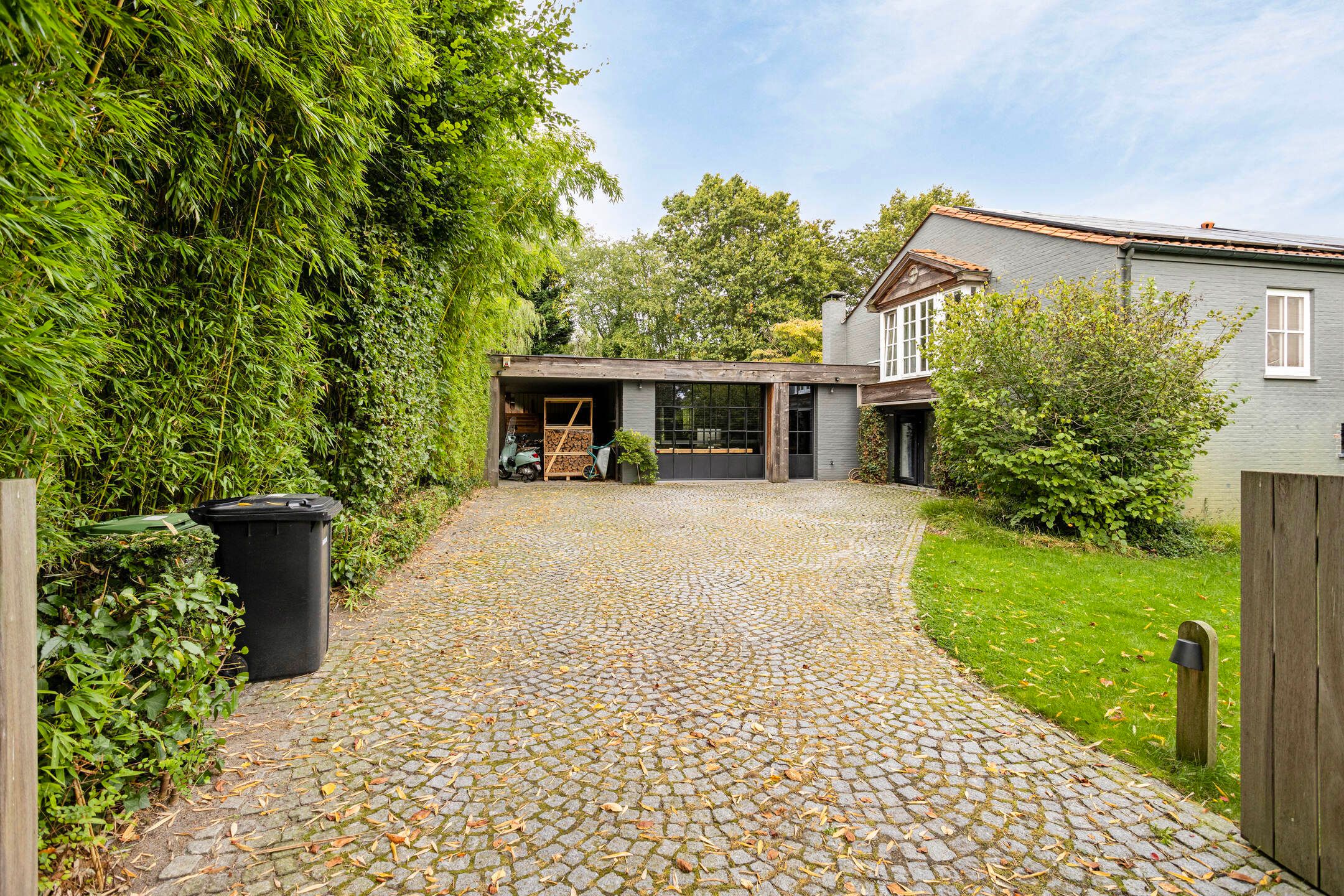 Villa te koop foto 29