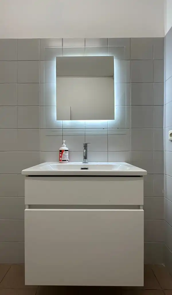 Kantoorgebouw te koop op toplocatie in Sint-Martens-Latem foto 7