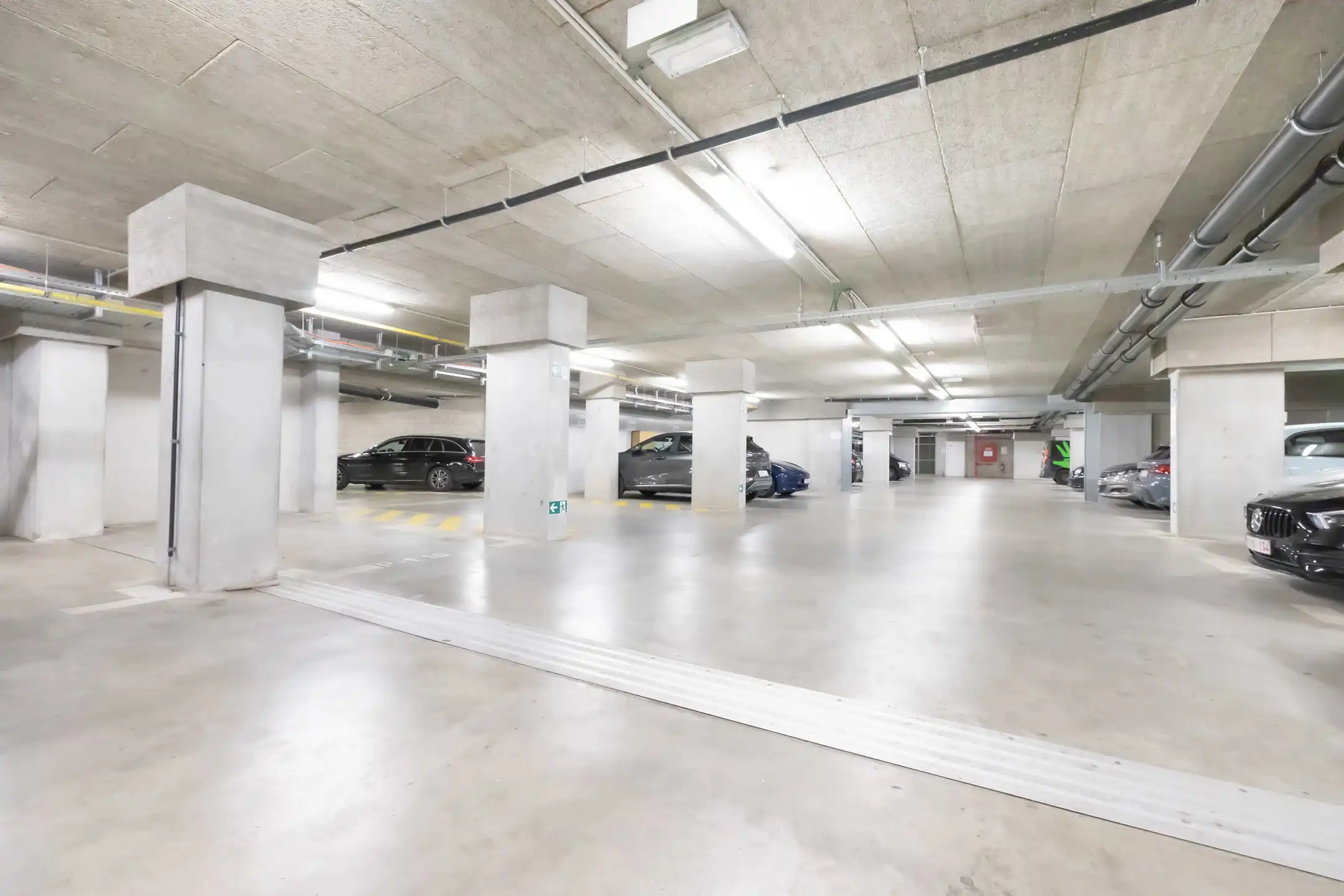 Perfect om te wonen of te investeren! foto 15