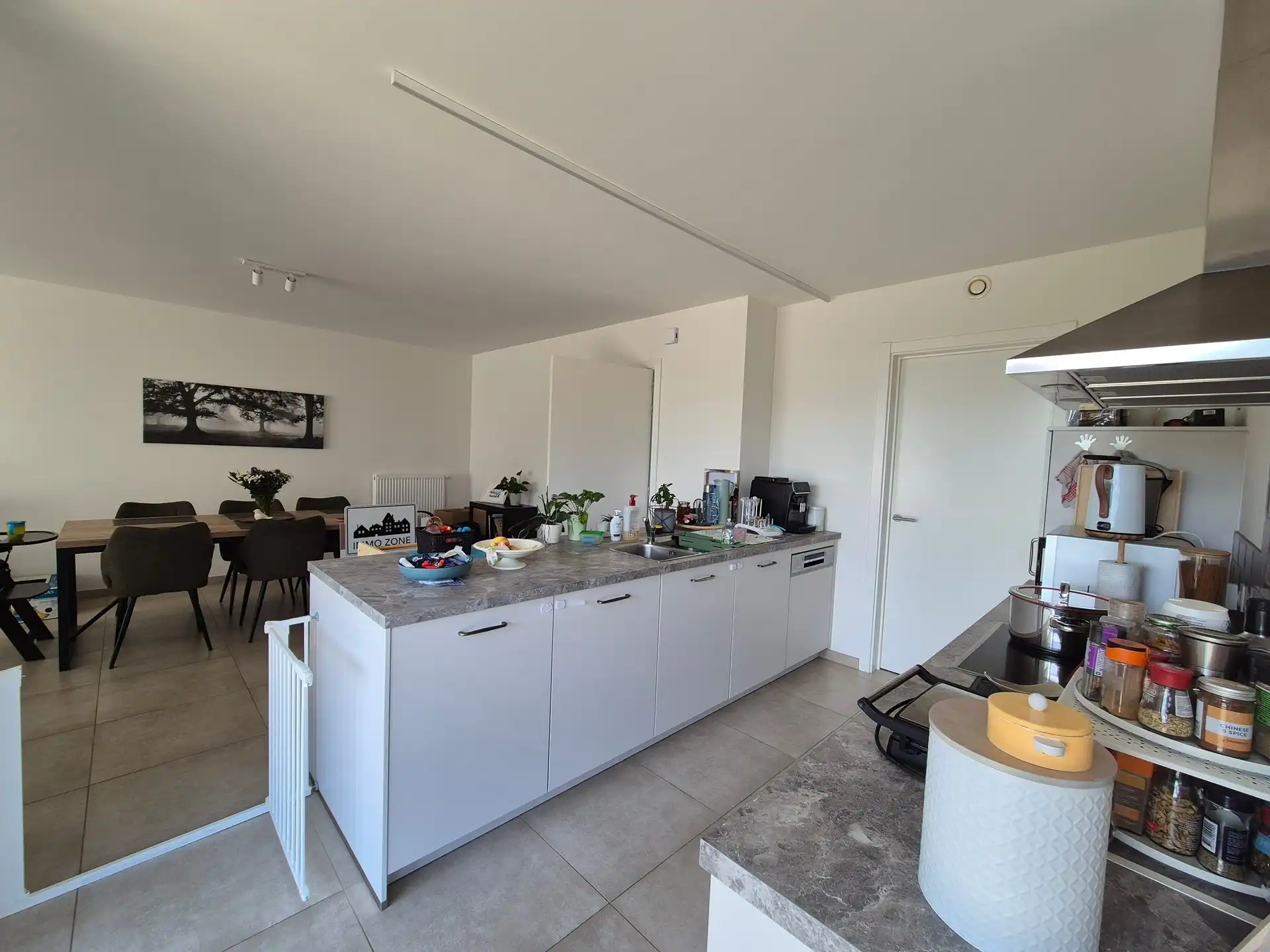 Prachtige gezinswoning met 5 slaapkamers foto 7