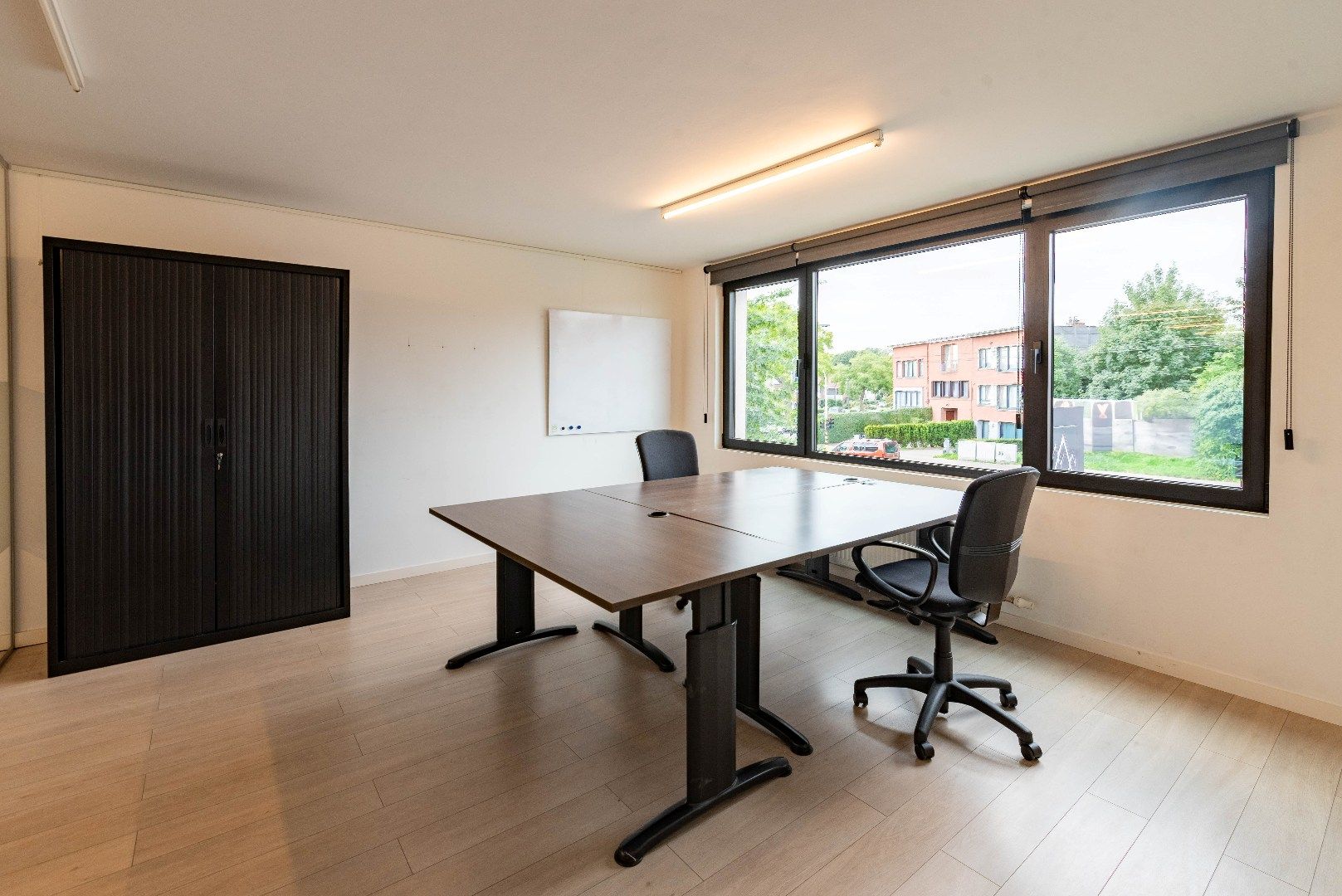 Liersesteenweg 193 - Baam+ foto {{pictureIndex}}