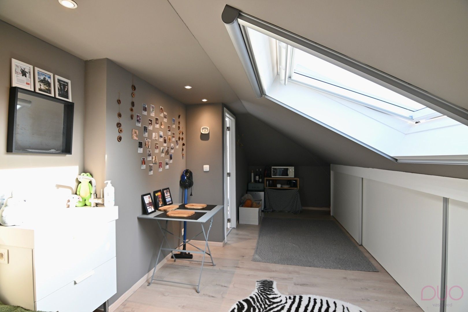 Knappe instapklare villawoning met vijf slaapkamers, verwarmd zwembad op 21a59ca foto 31