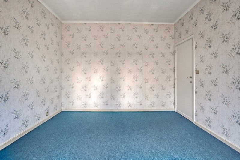 TE KOOP HUIS foto 14